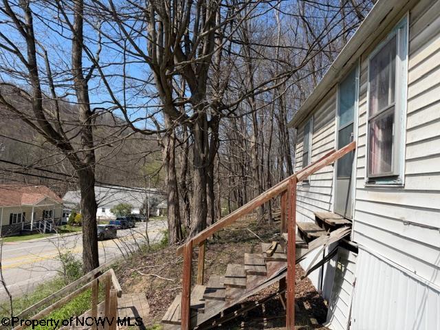 Gallery Image 16