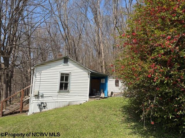 Gallery Image 17