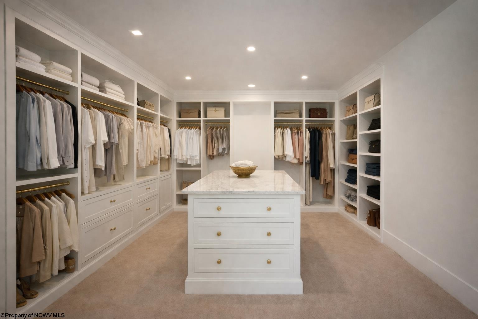 Gallery Image 19