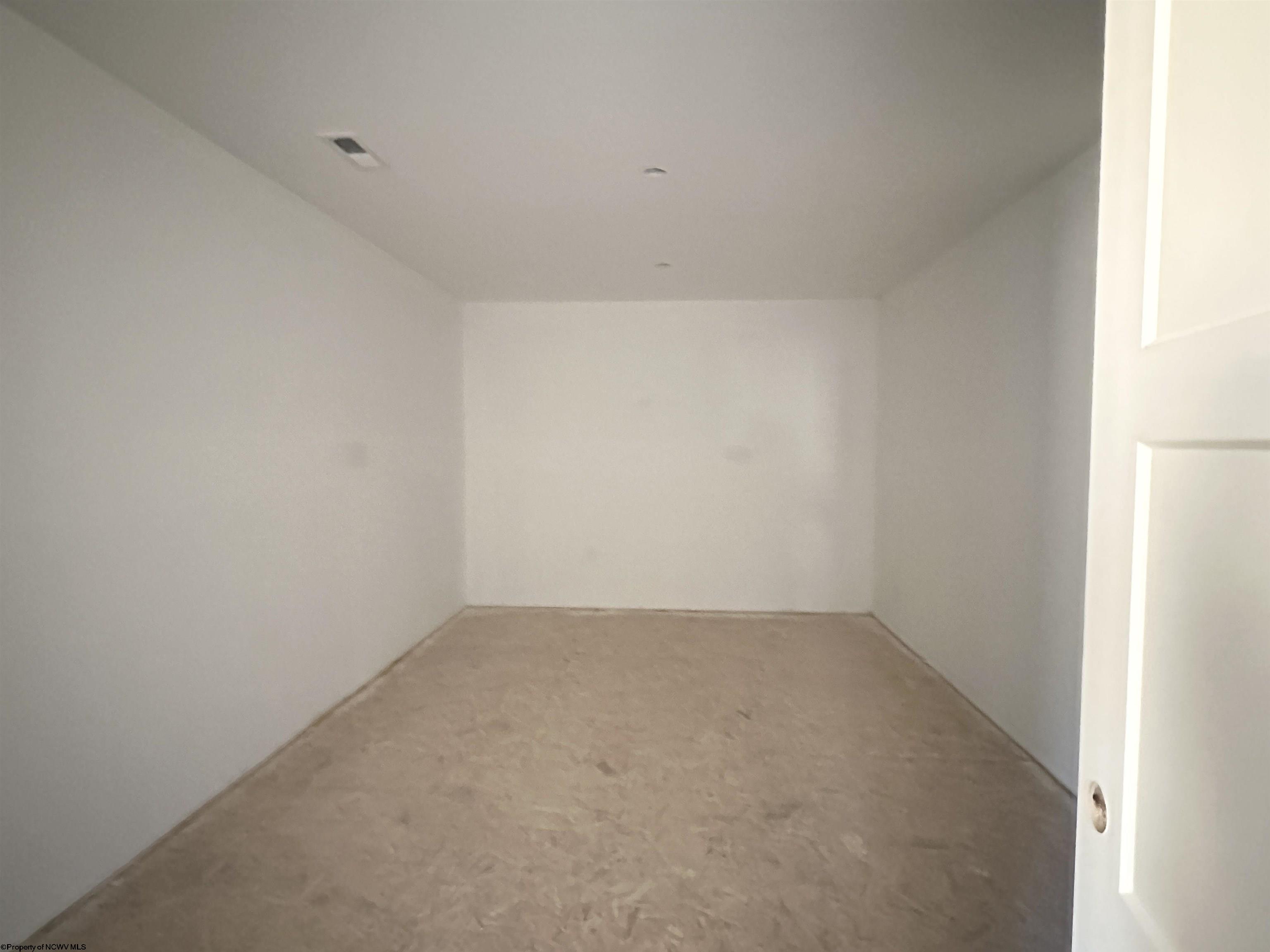 Gallery Image 20