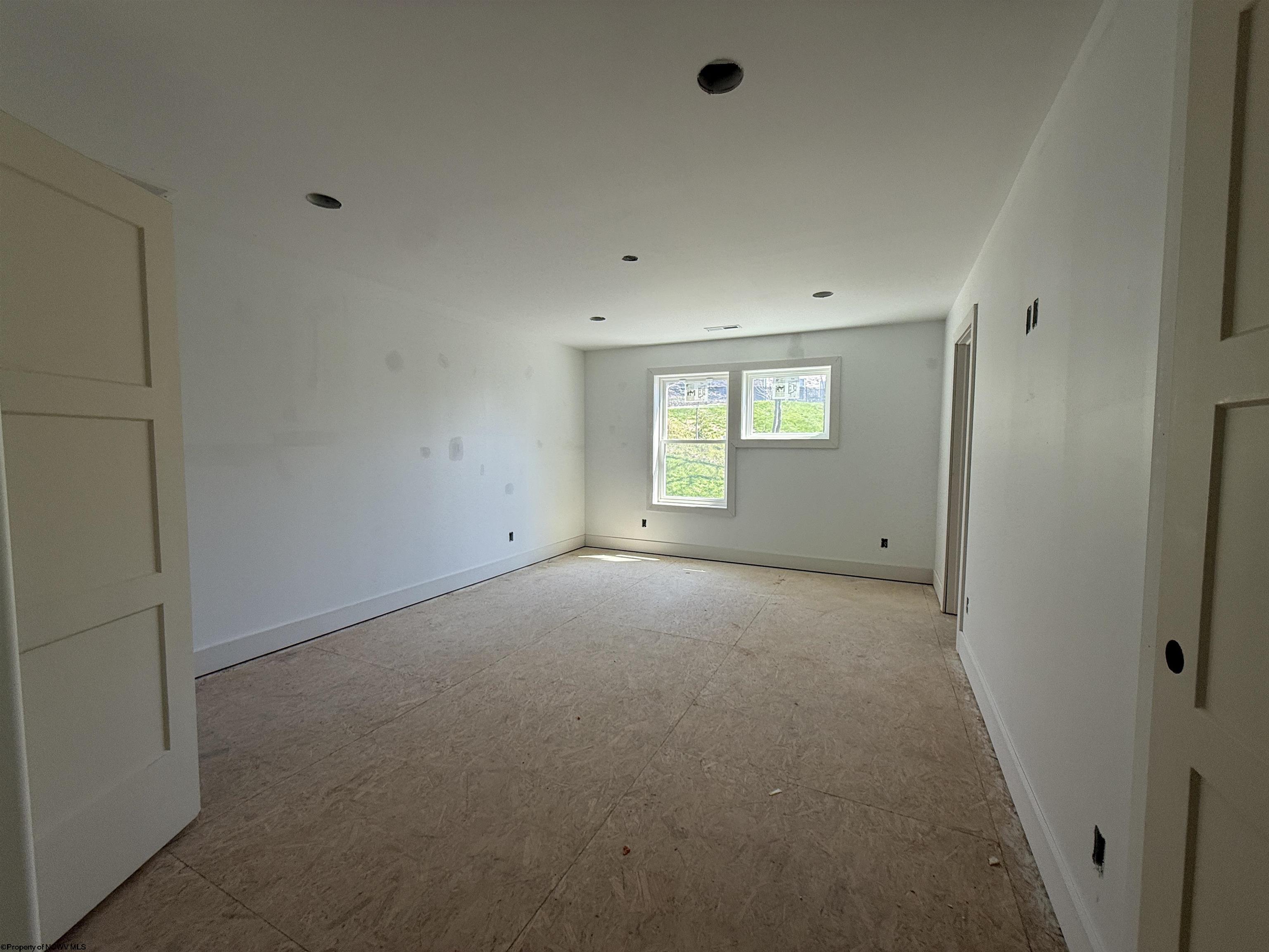 Gallery Image 21