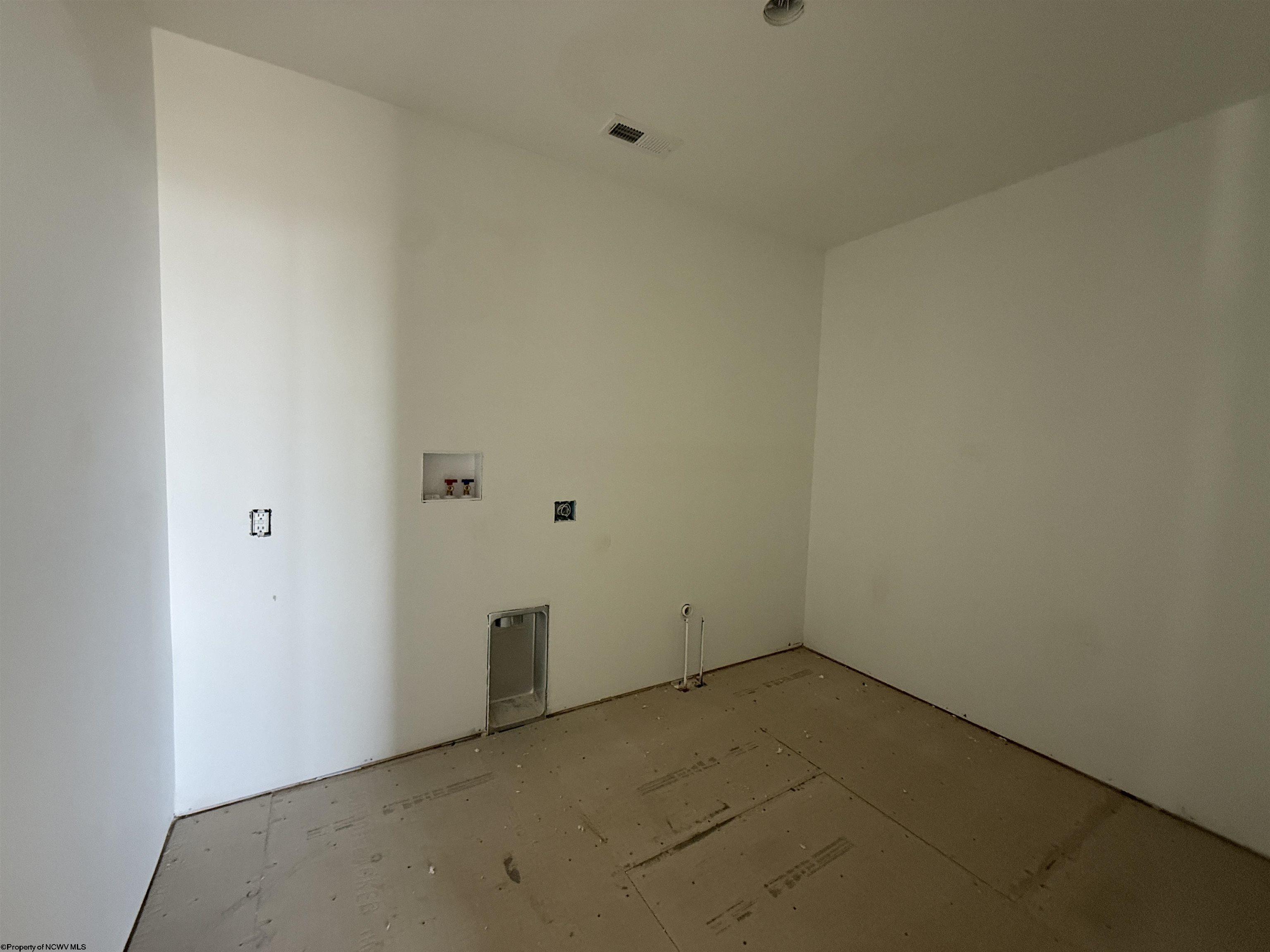 Gallery Image 28