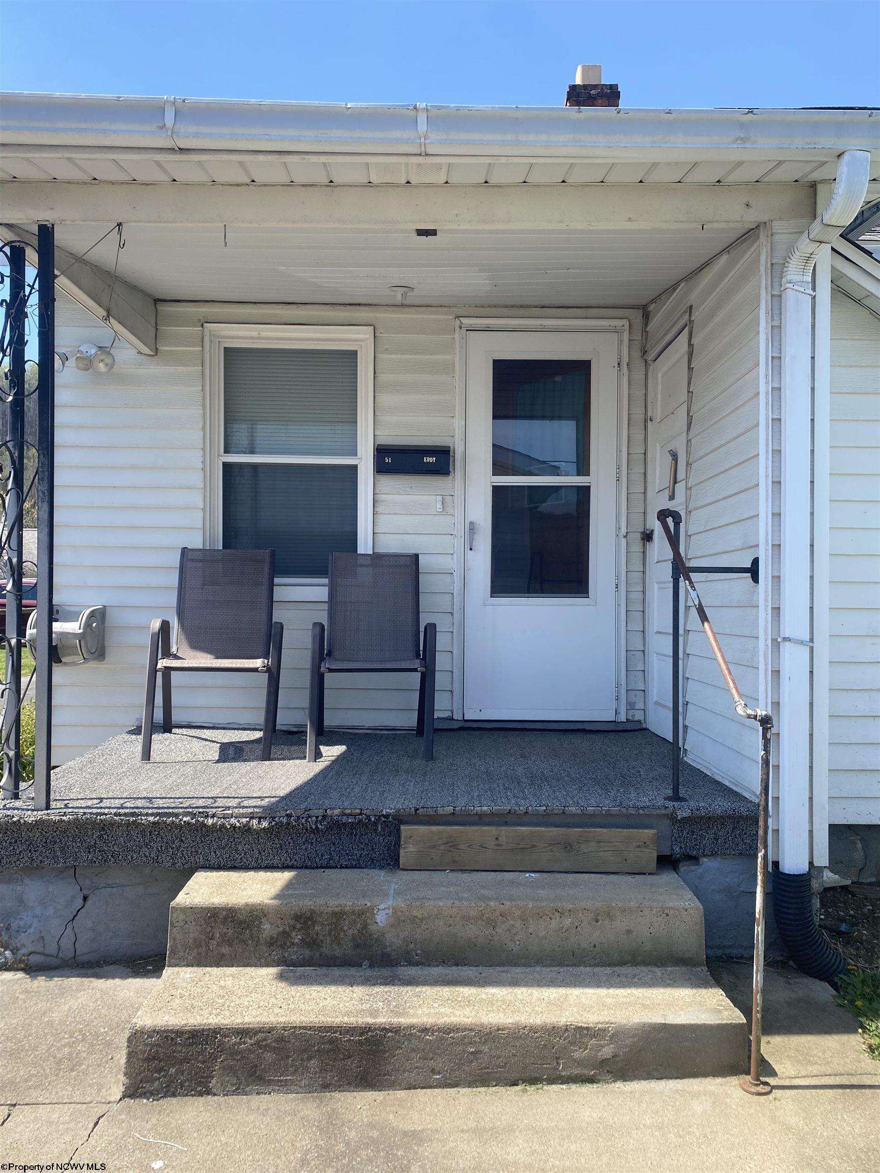 Gallery Image 11