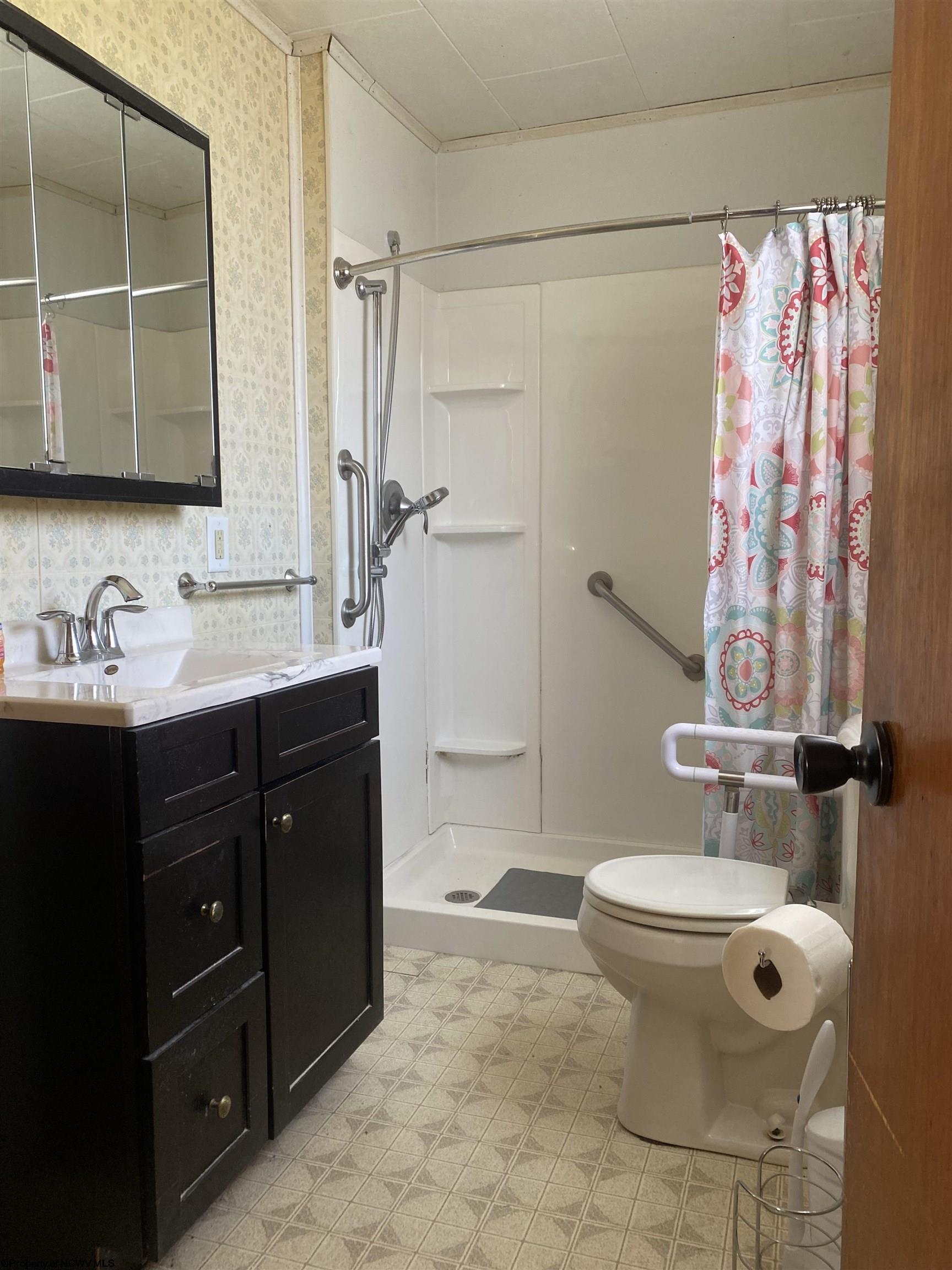 Gallery Image 16