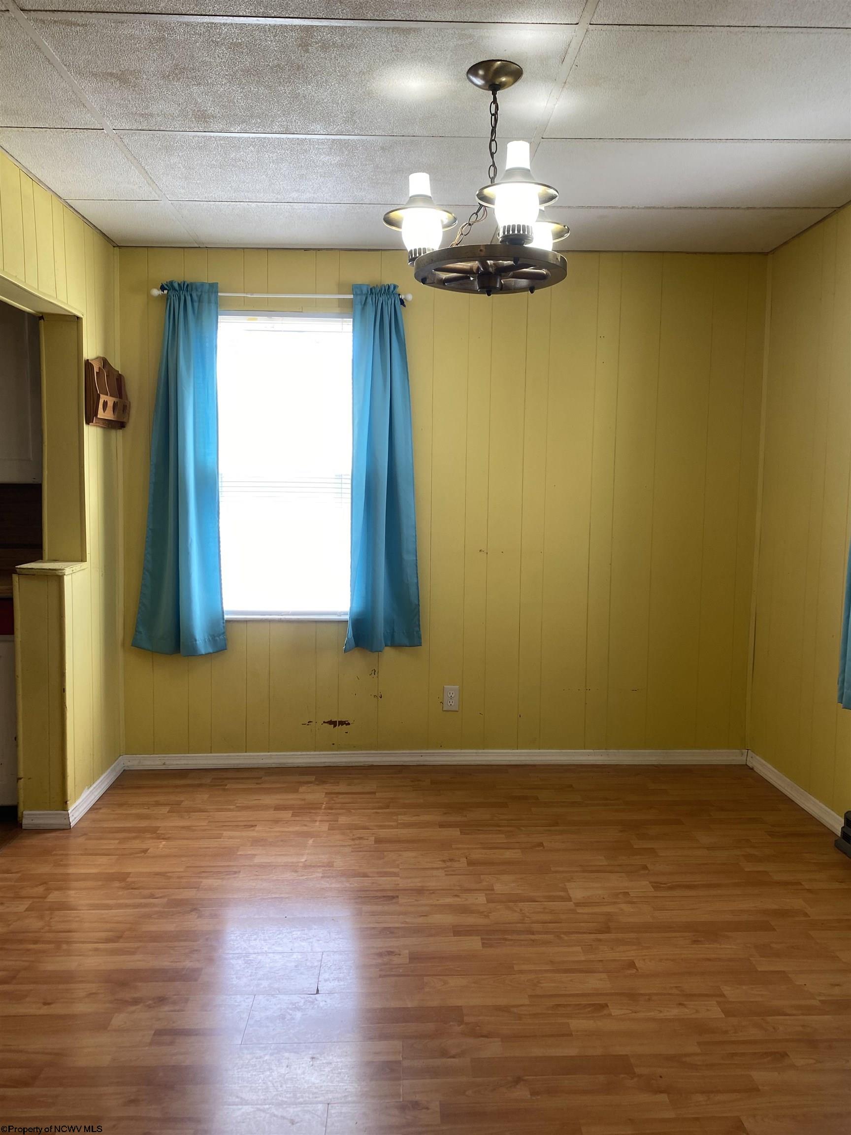 Gallery Image 17