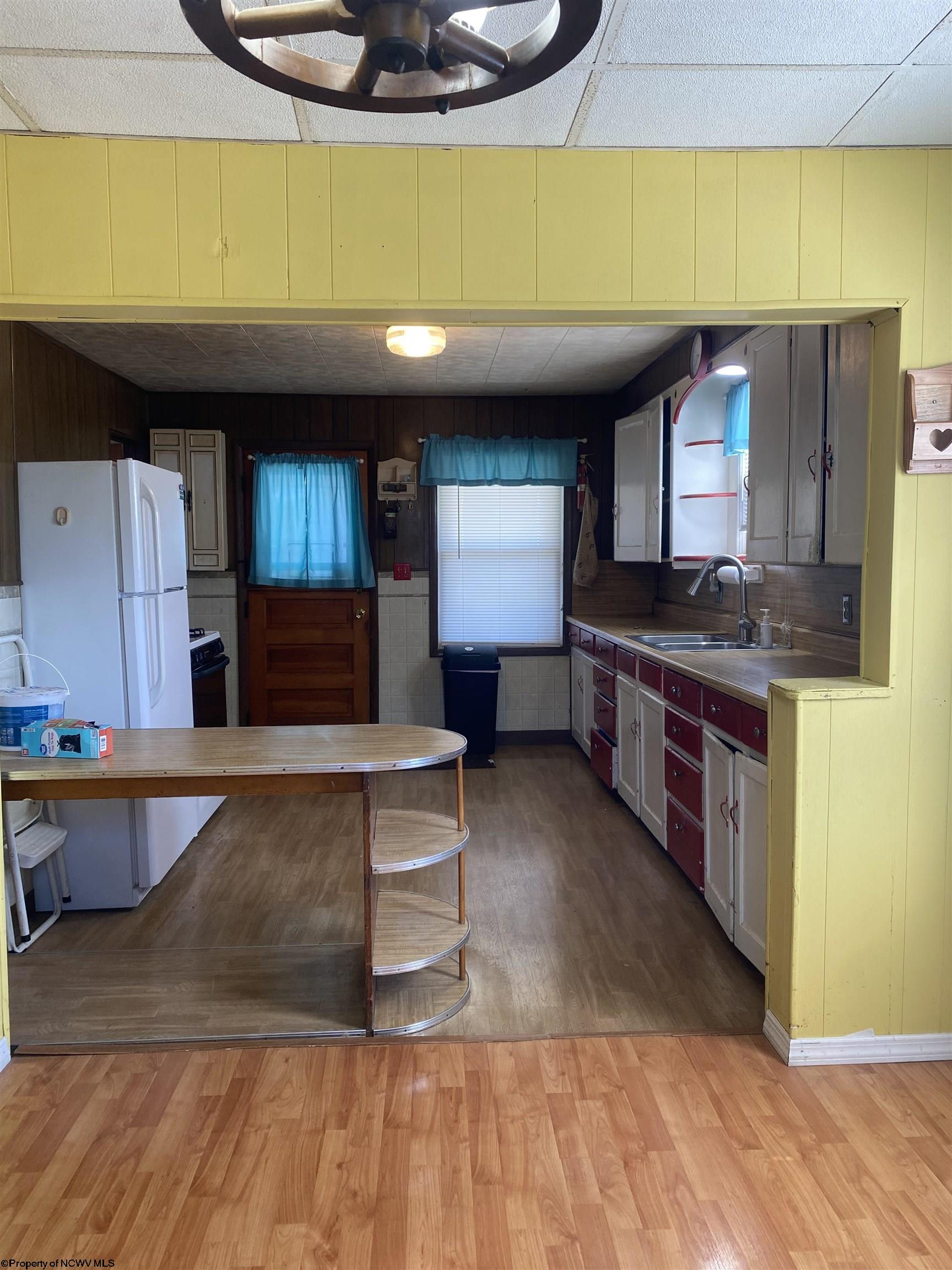 Gallery Image 18