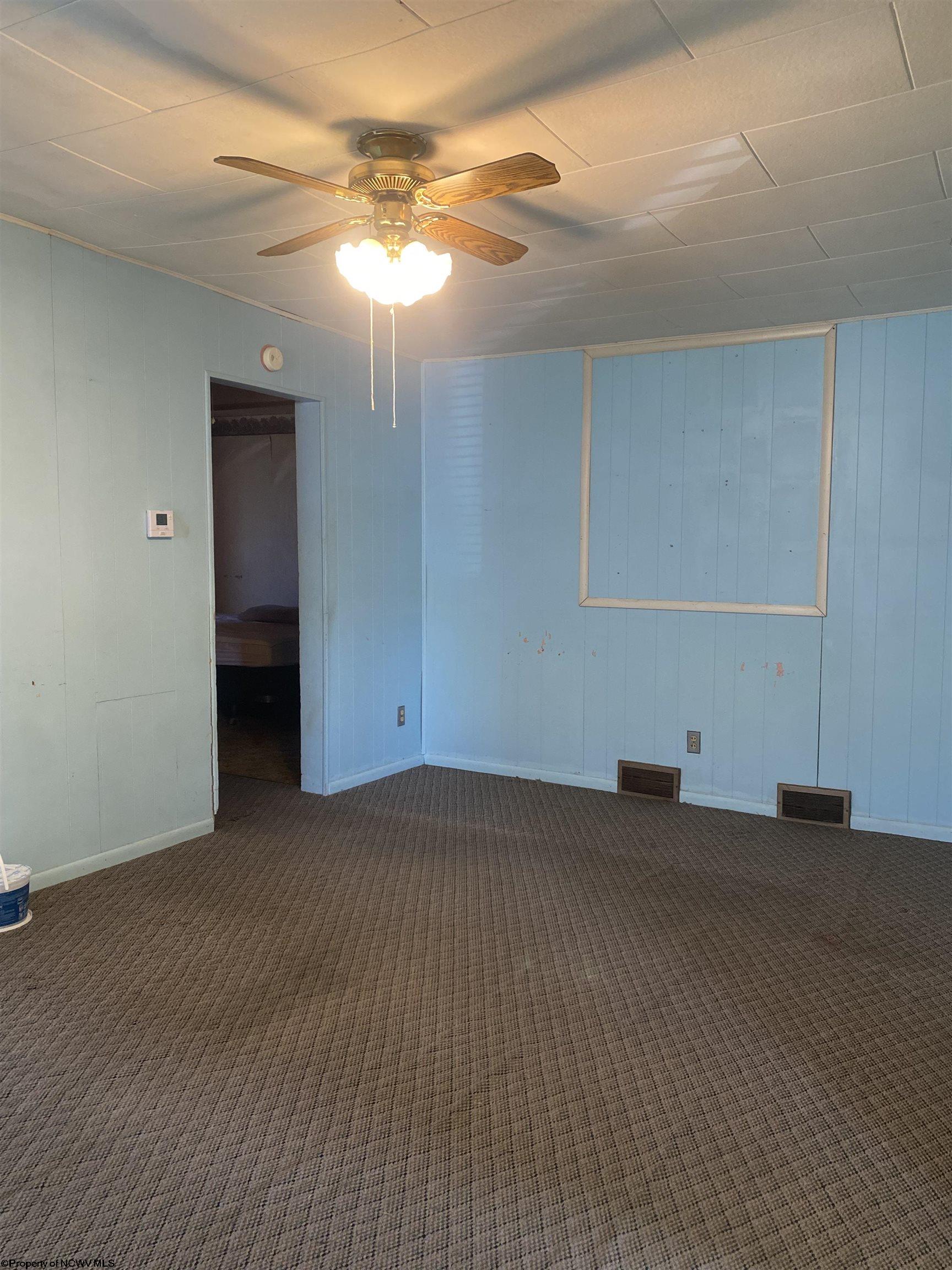 Gallery Image 19