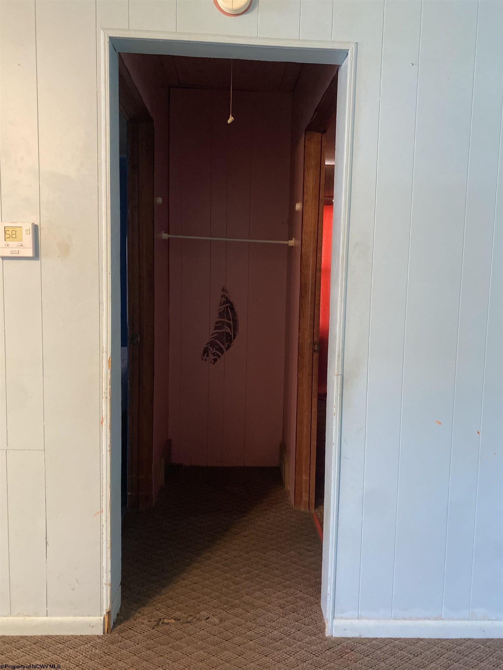 Gallery Image 21