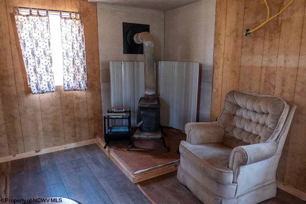 Gallery Image 36