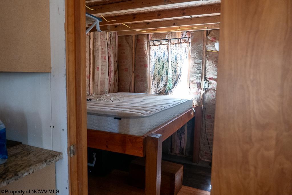 Gallery Image 37