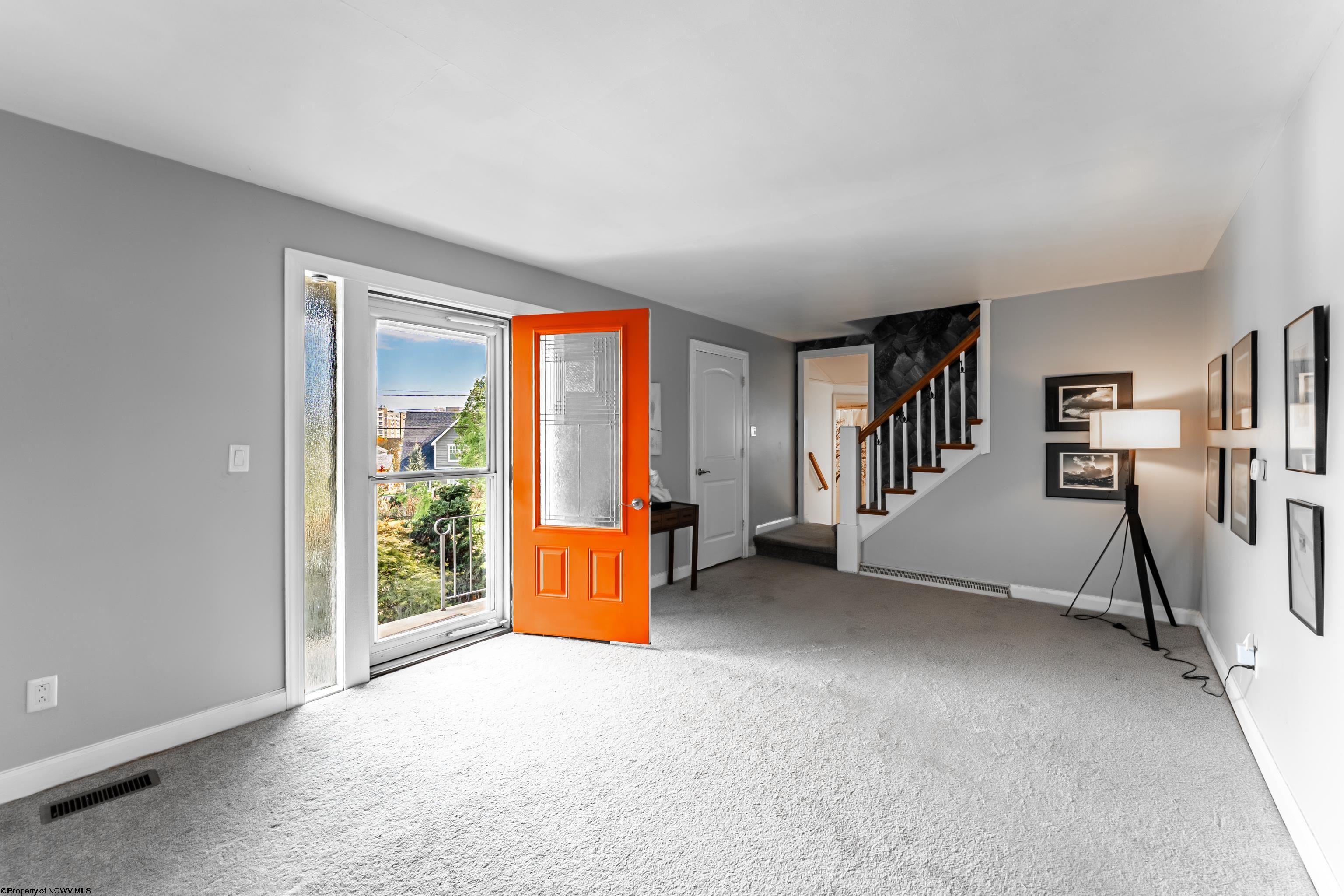 Gallery Image 15