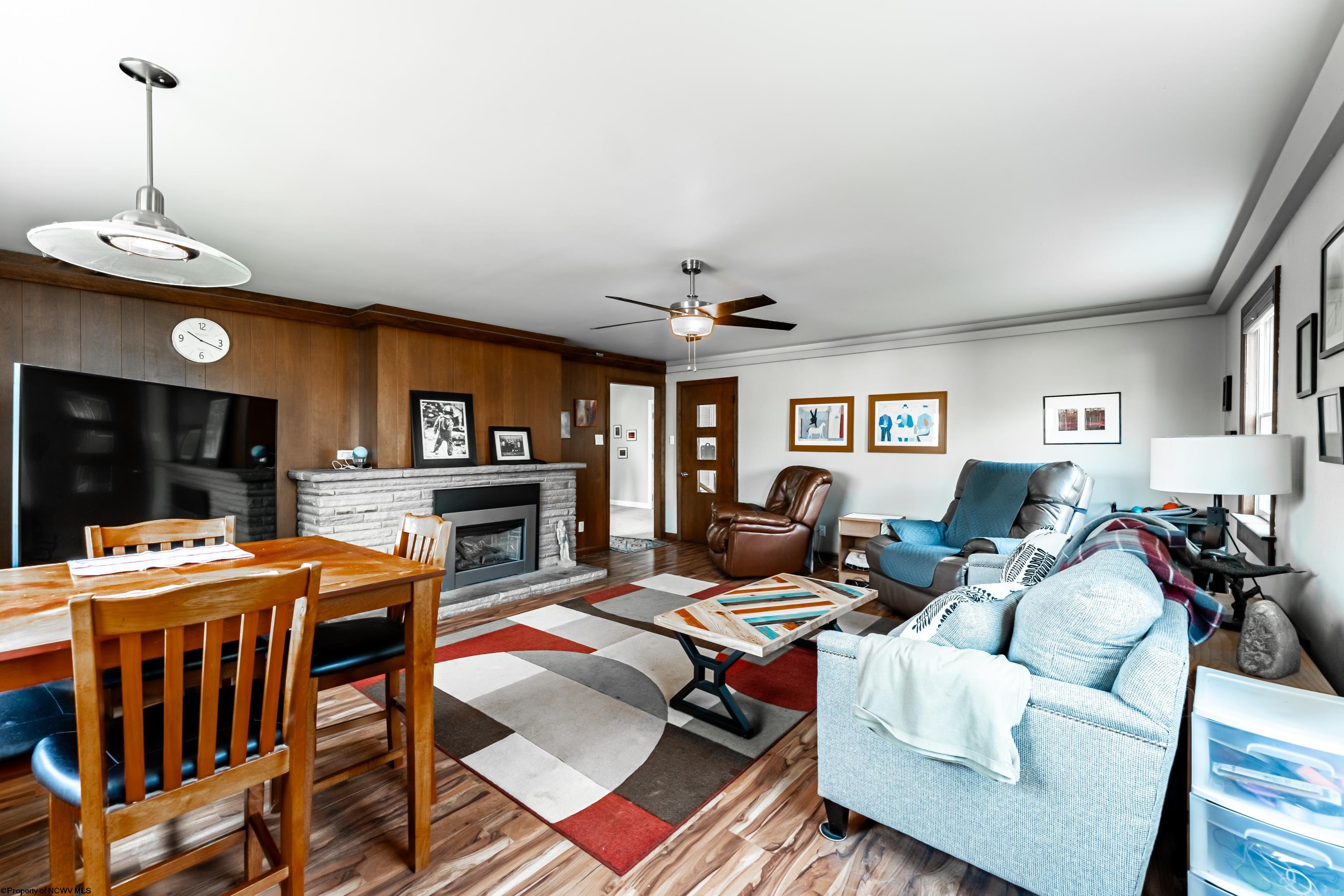 Gallery Image 8