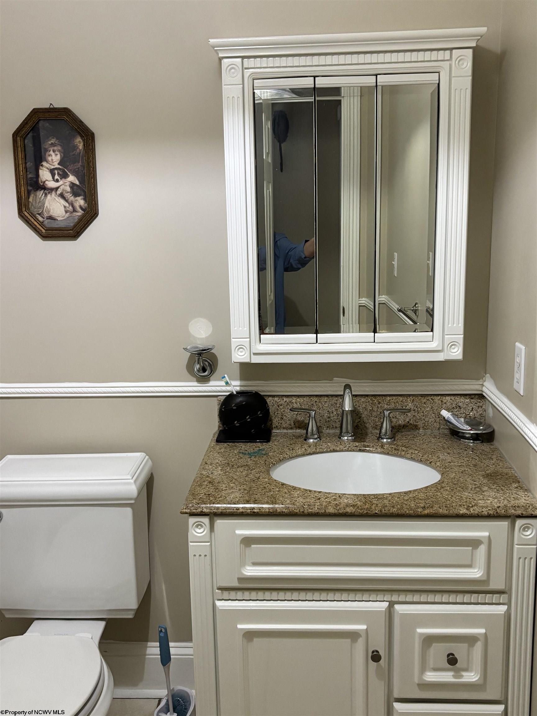 Gallery Image 13