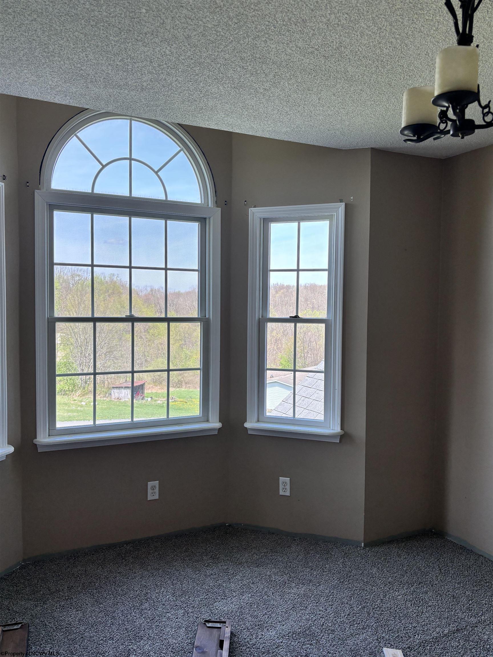 Gallery Image 18