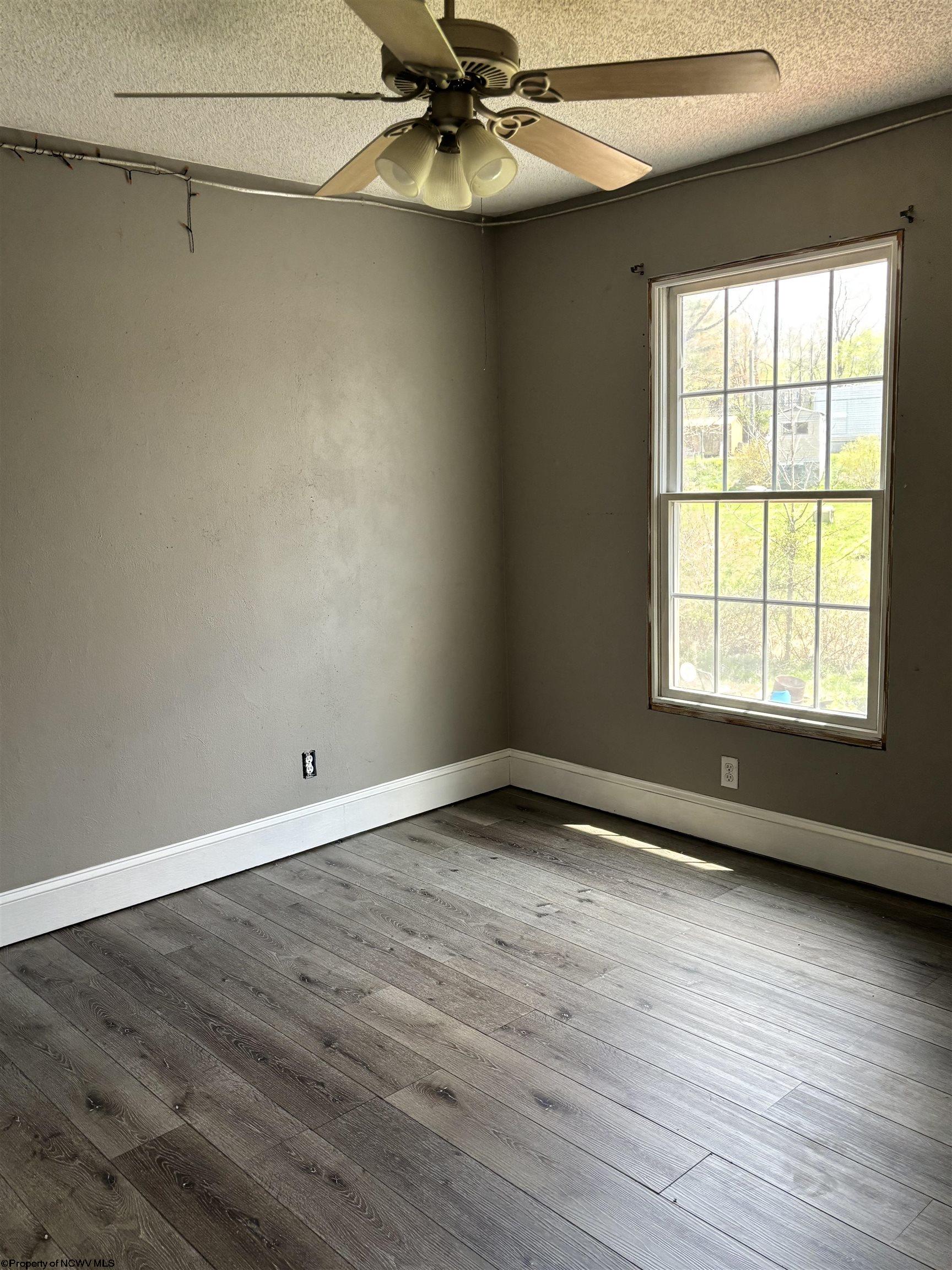 Gallery Image 20