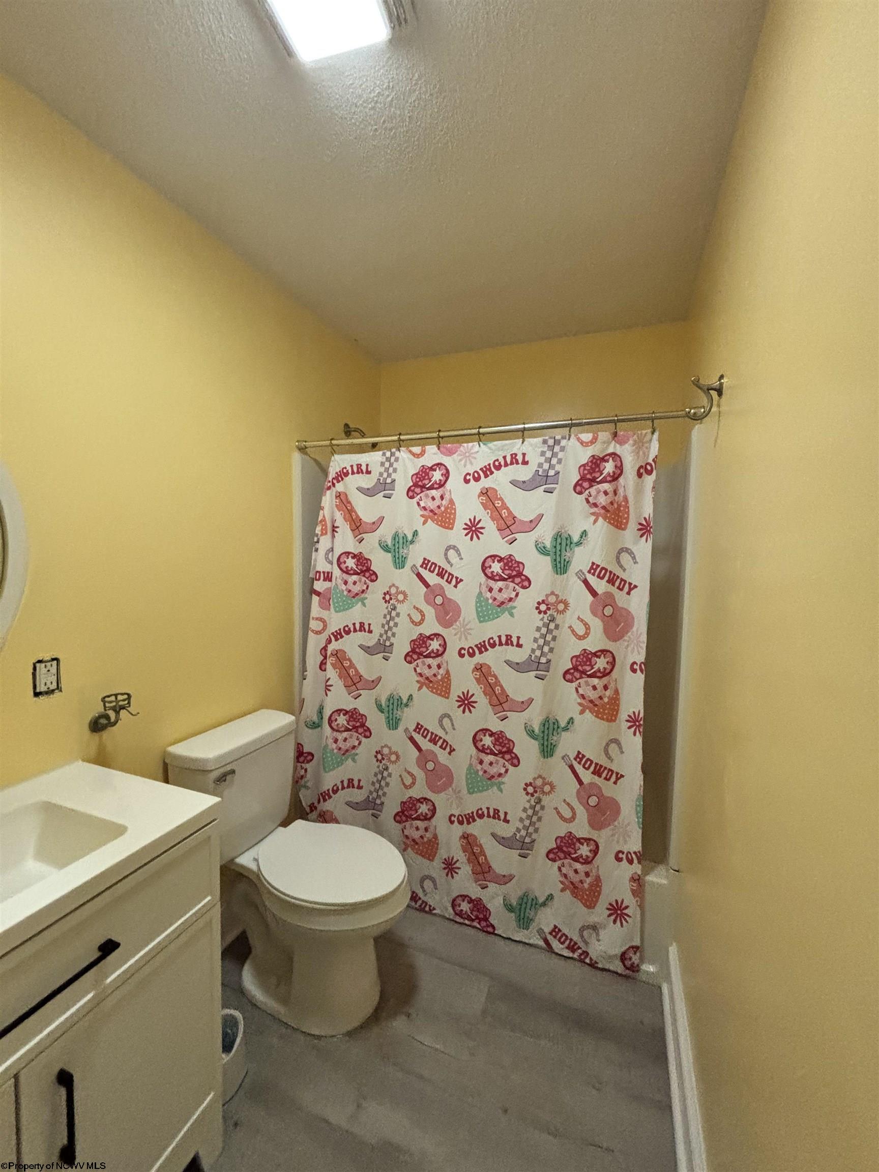Gallery Image 21