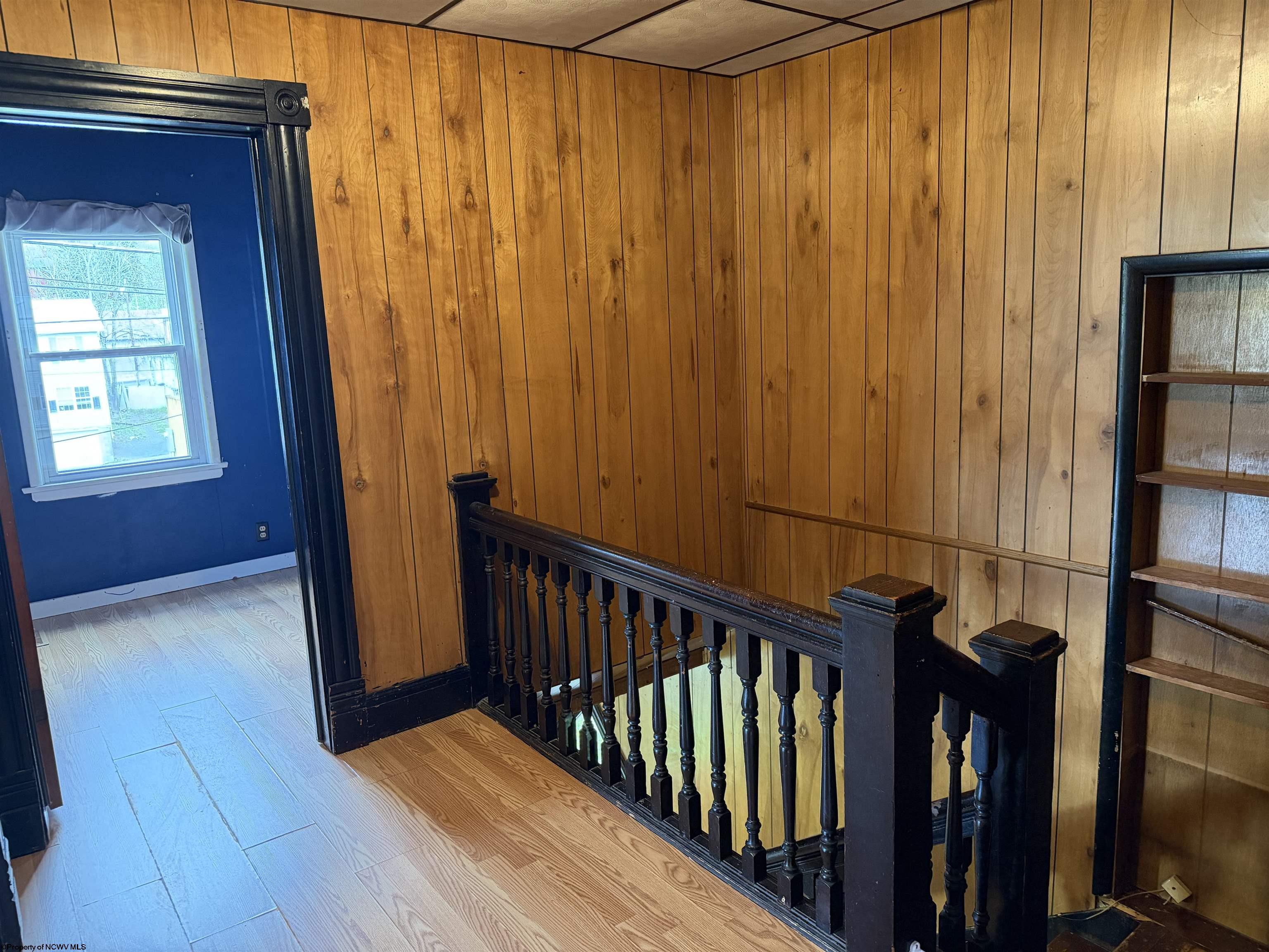 Gallery Image 14