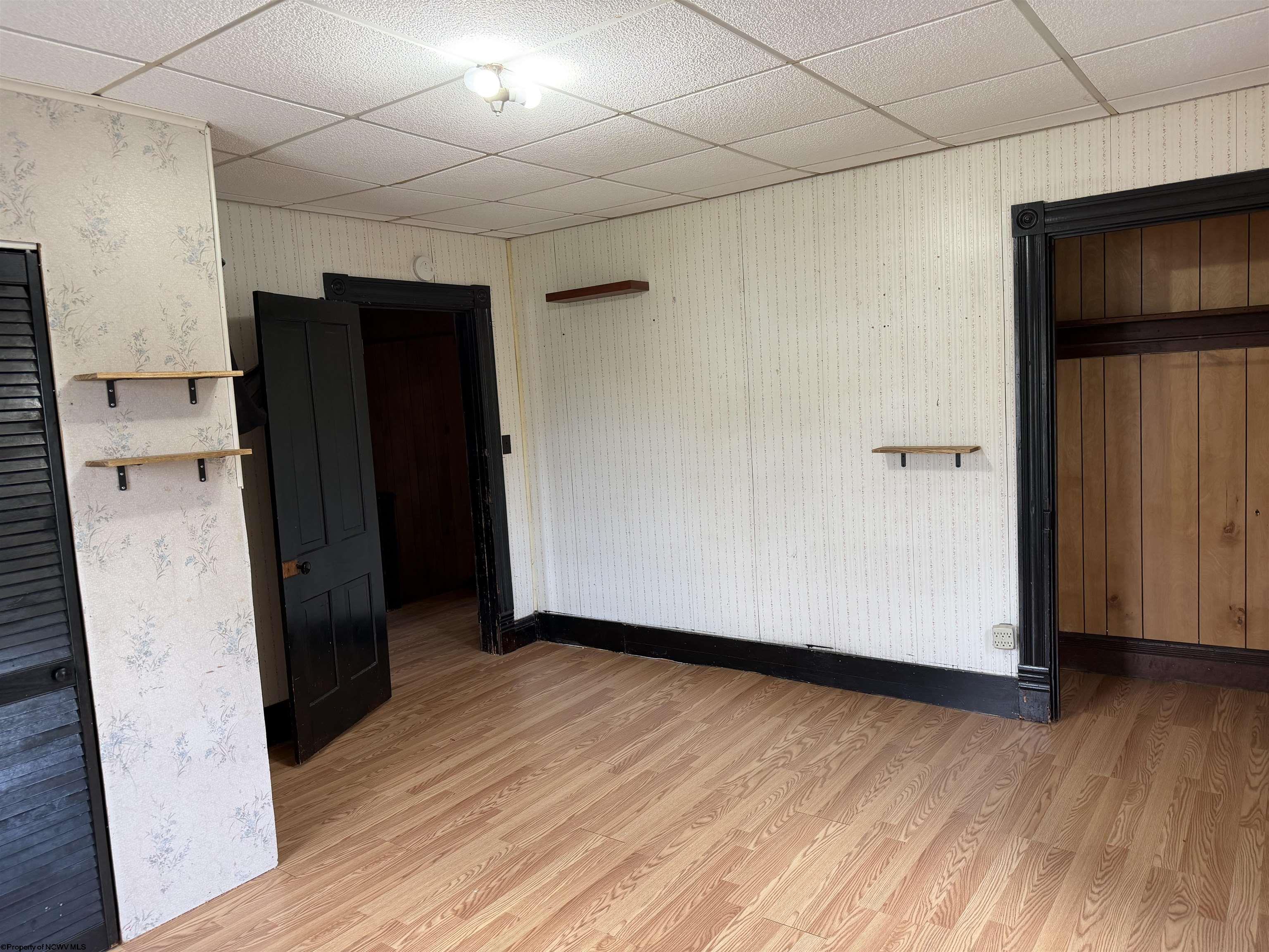 Gallery Image 17