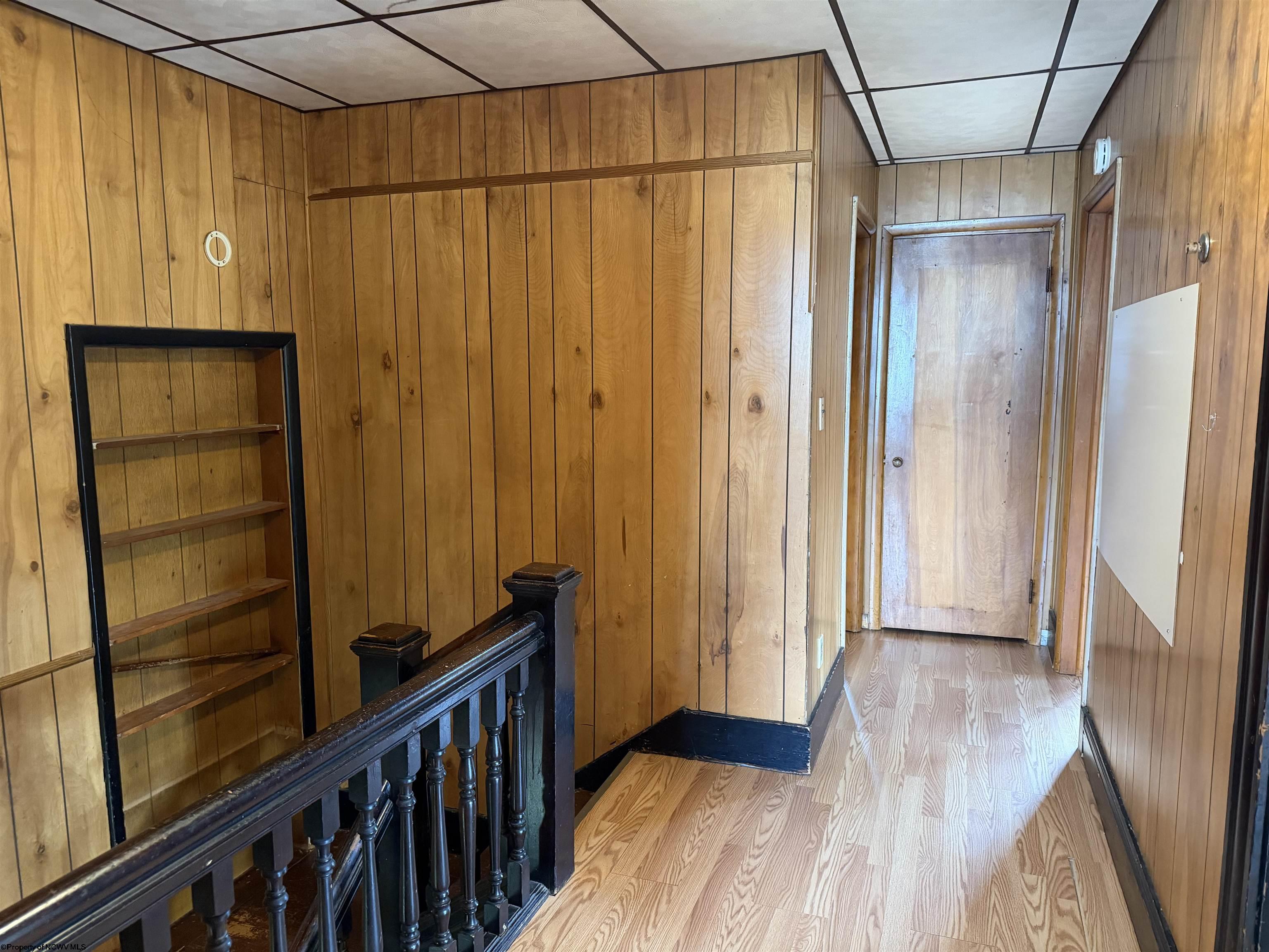 Gallery Image 18