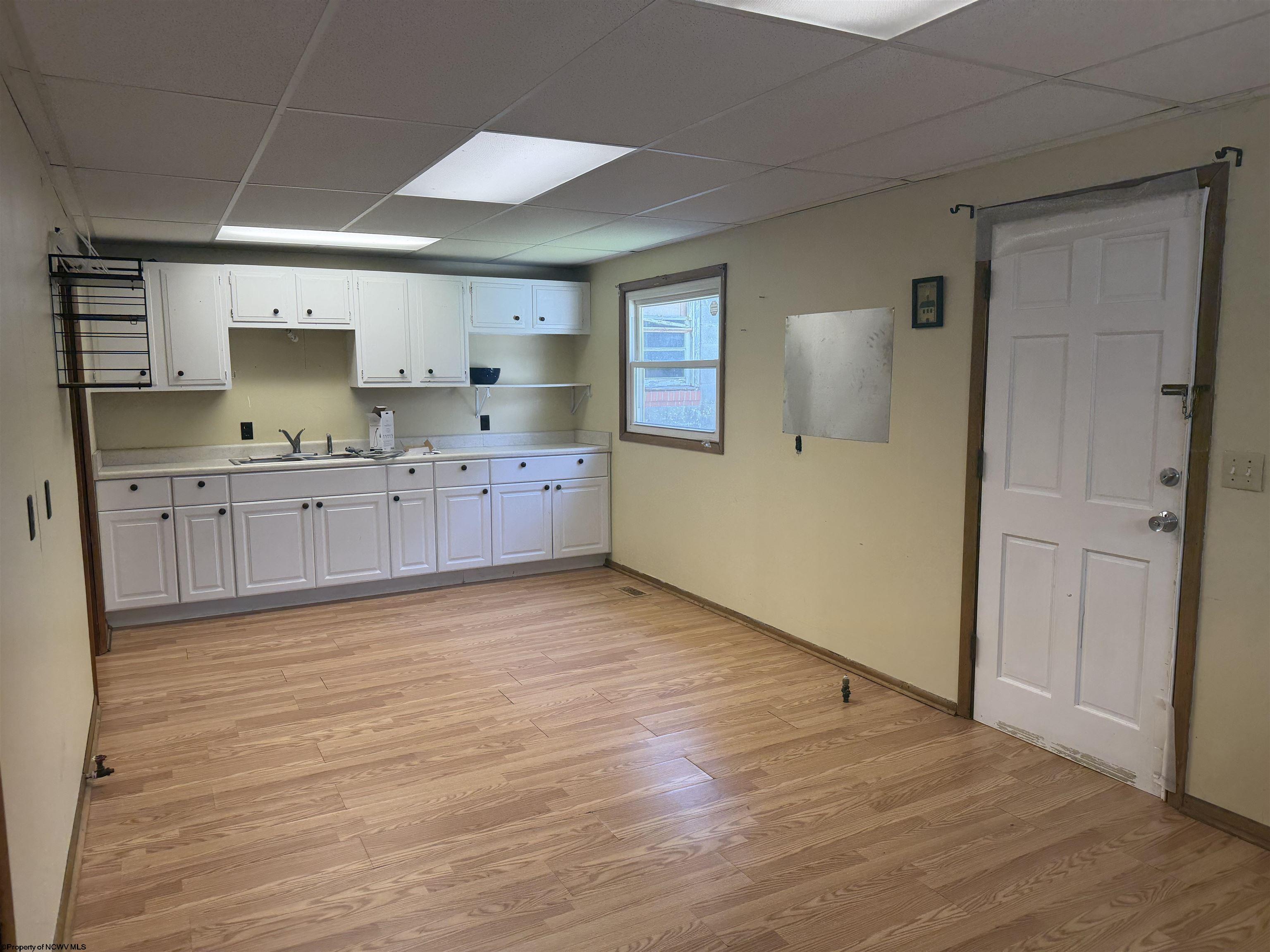 Gallery Image 8
