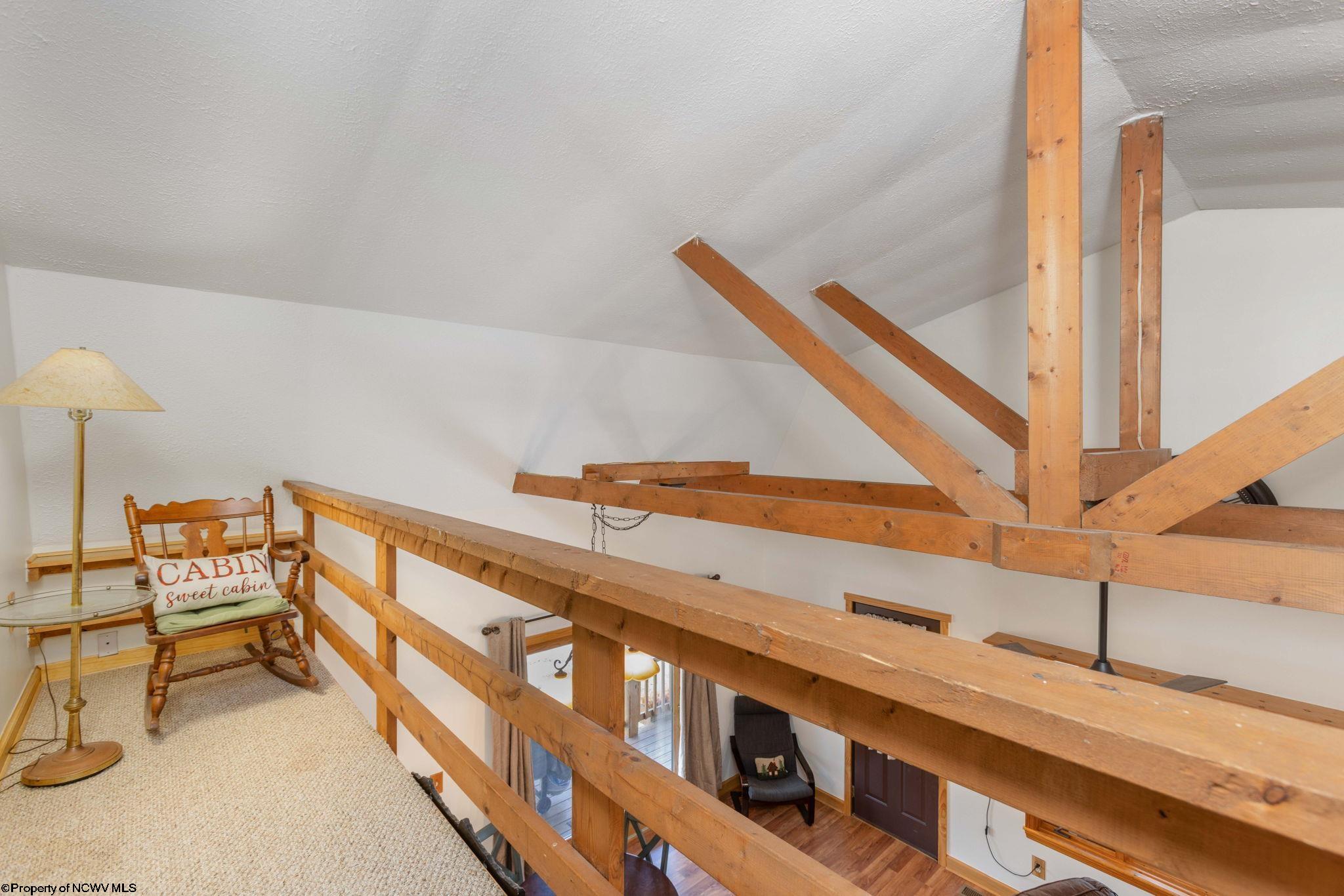 Gallery Image 20