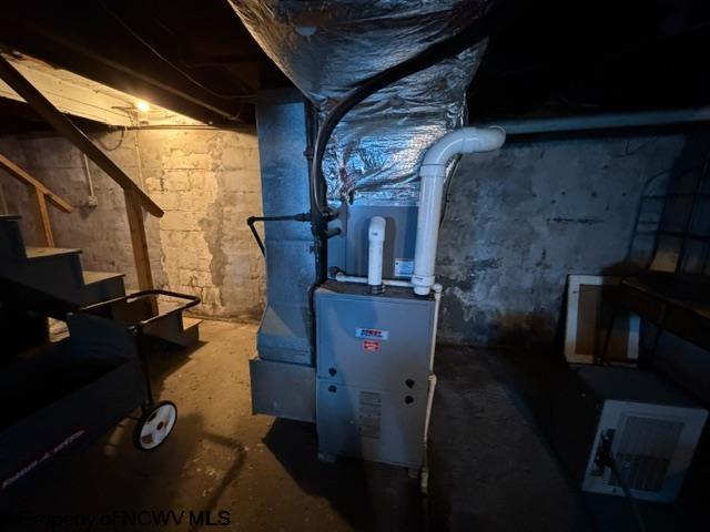 Gallery Image 17