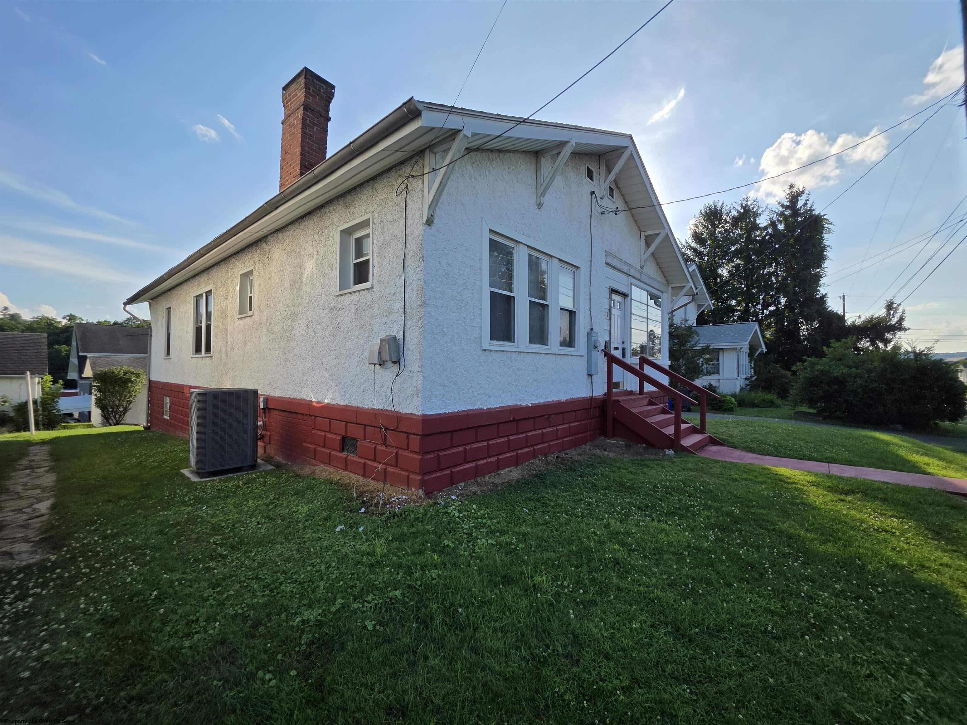 Gallery Image 13