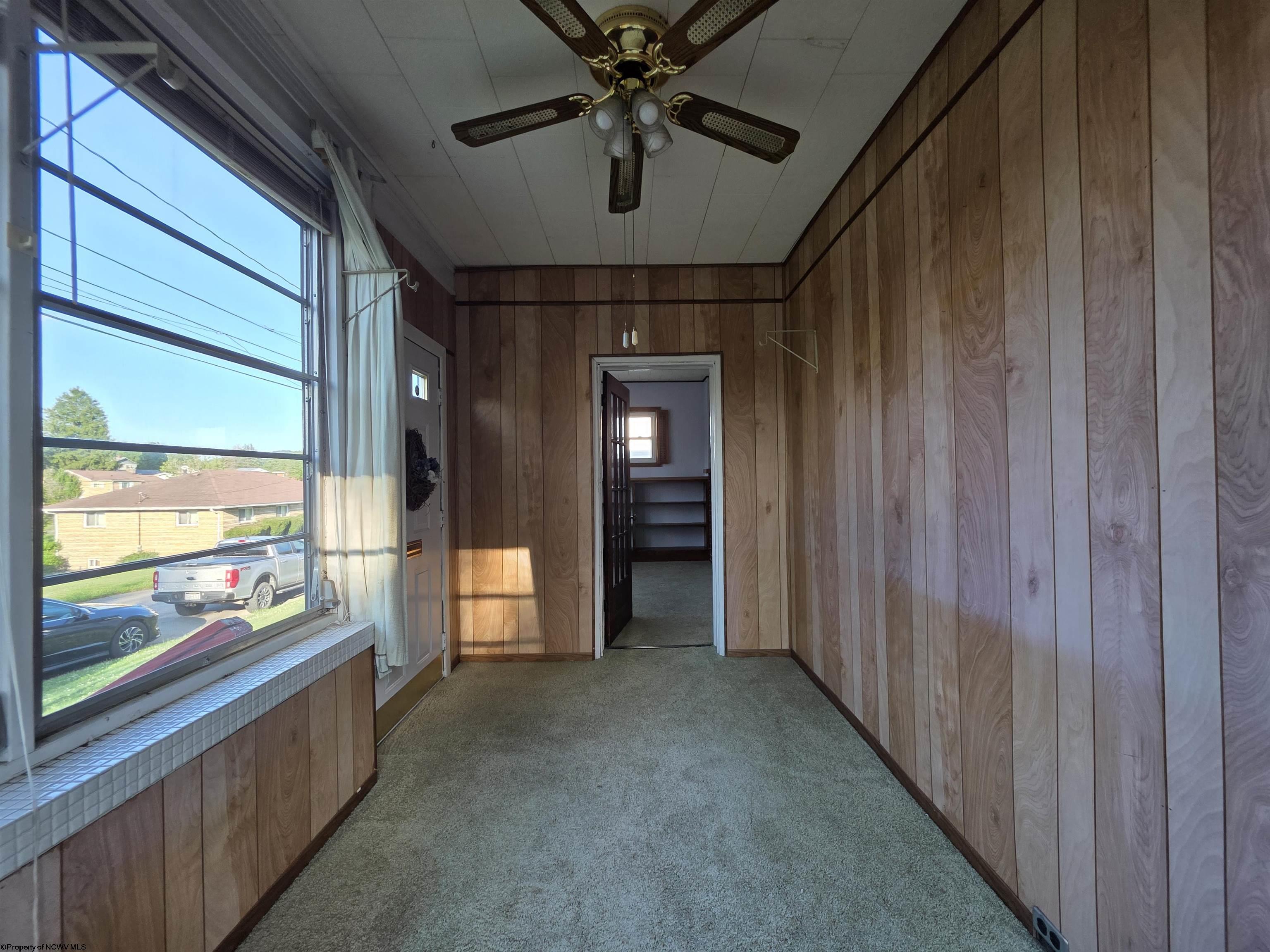 Gallery Image 18