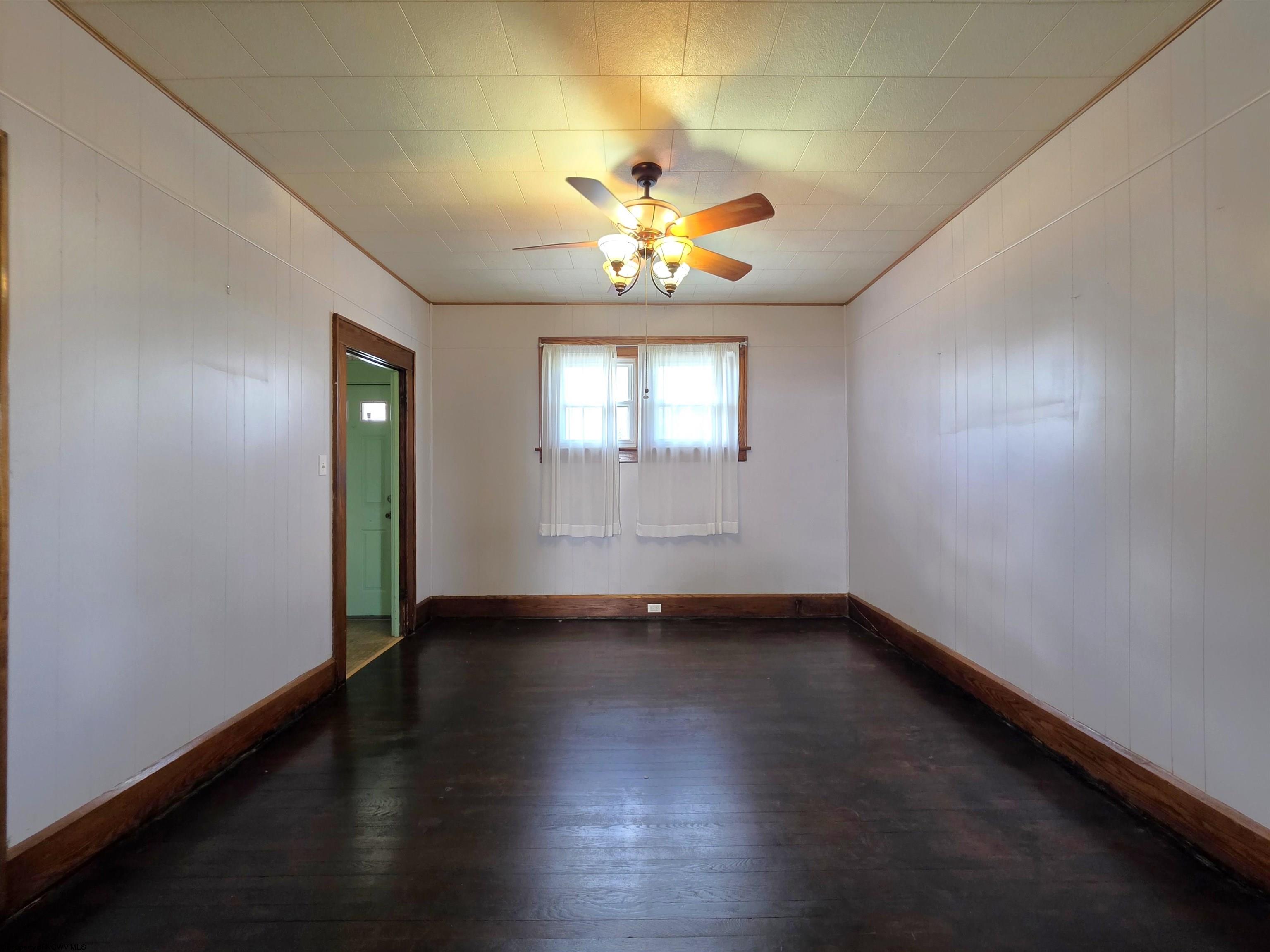 Gallery Image 21