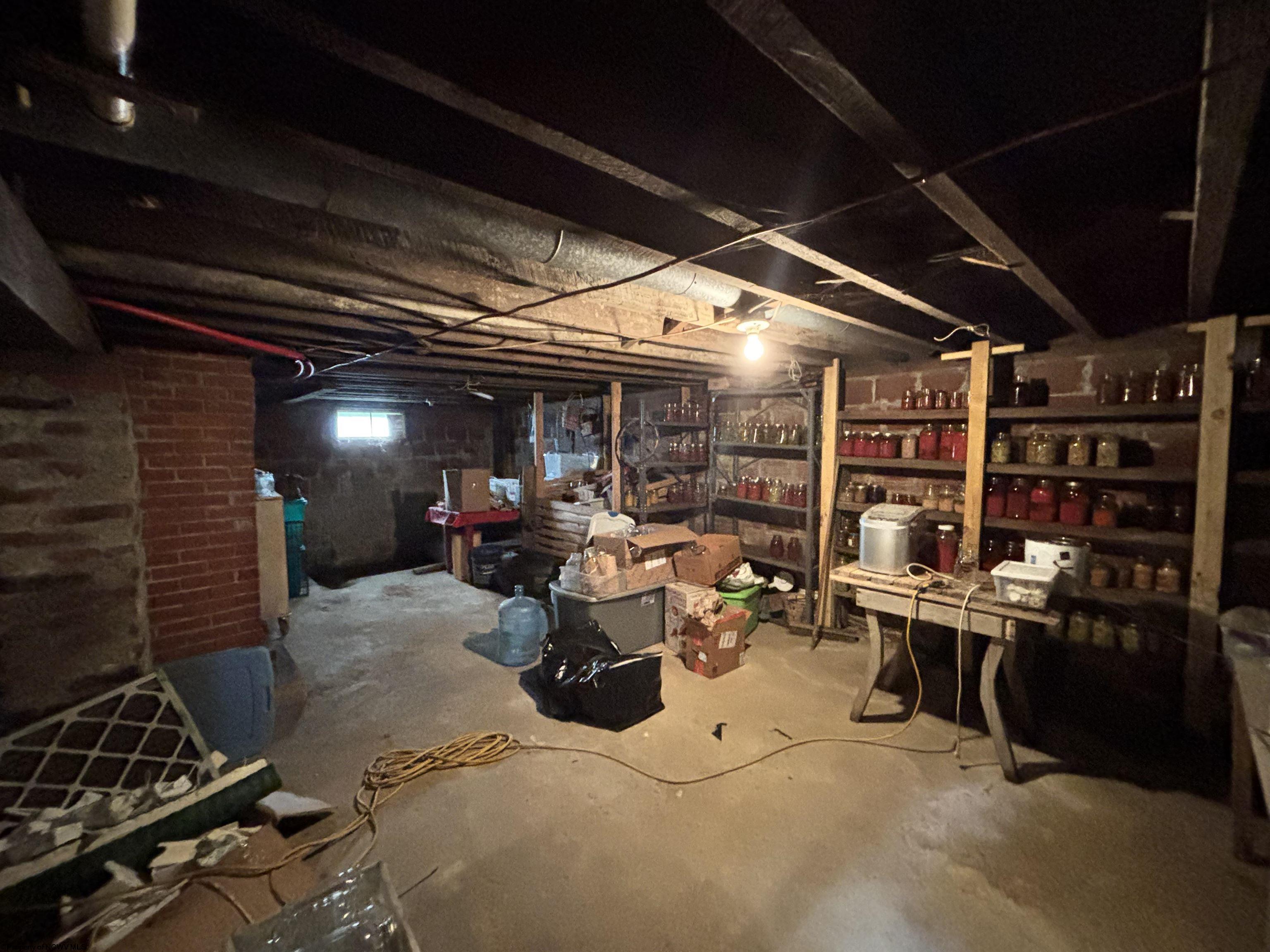 Gallery Image 24
