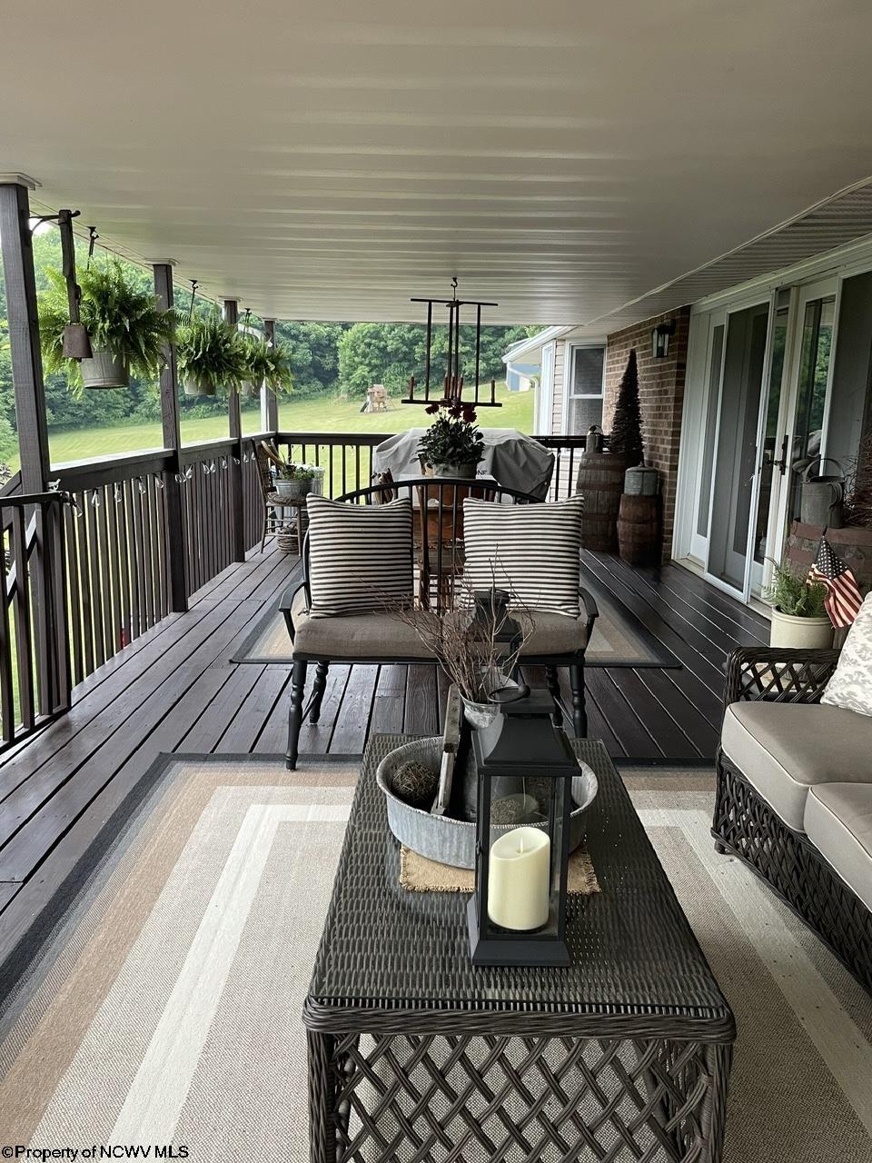Gallery Image 13