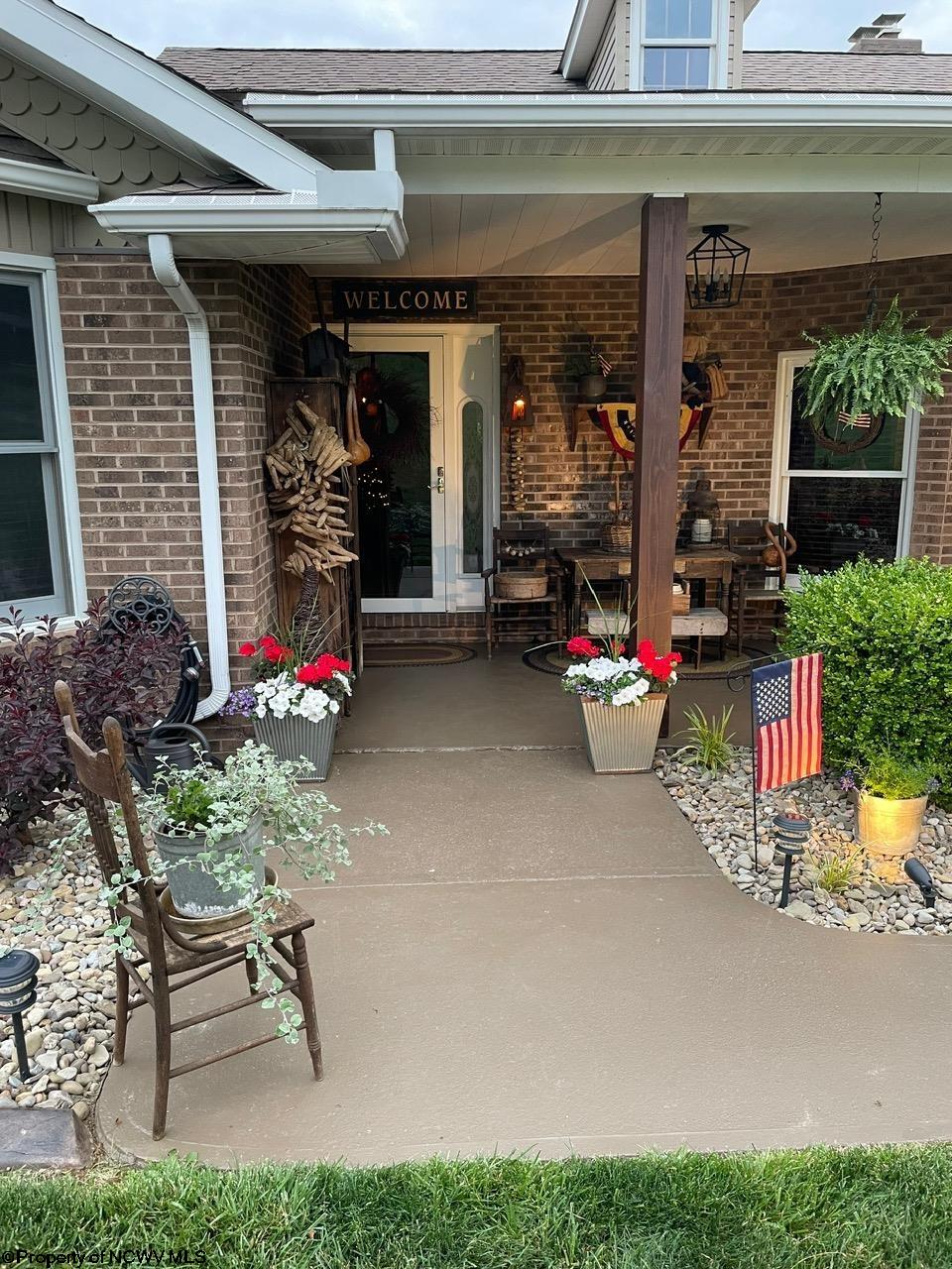 Gallery Image 15