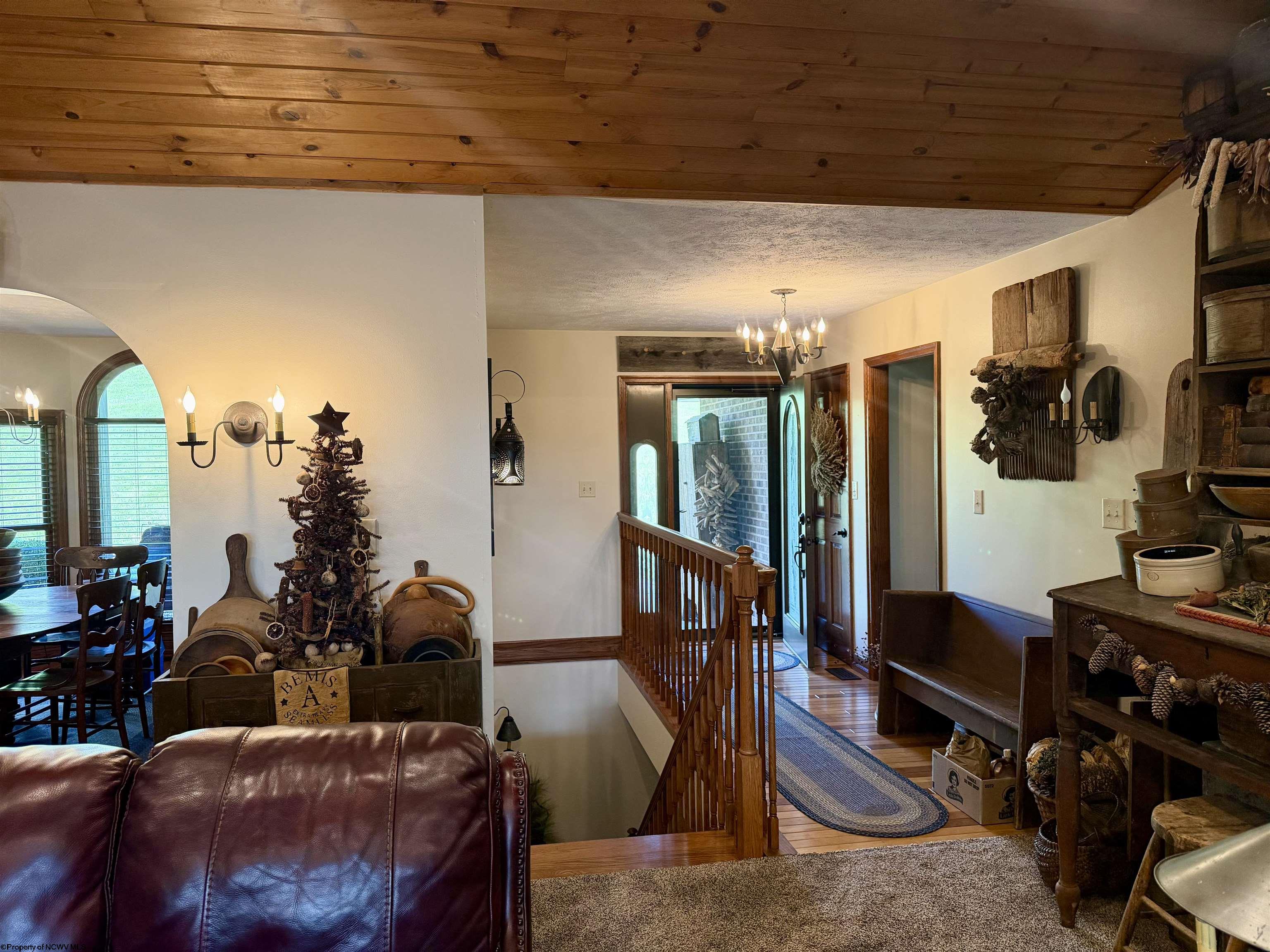 Gallery Image 19