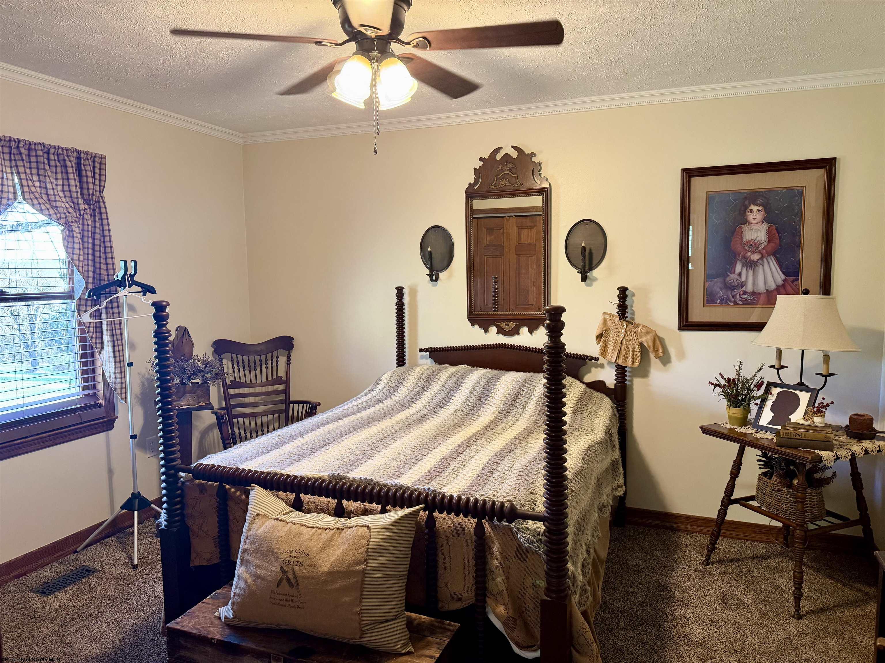 Gallery Image 31