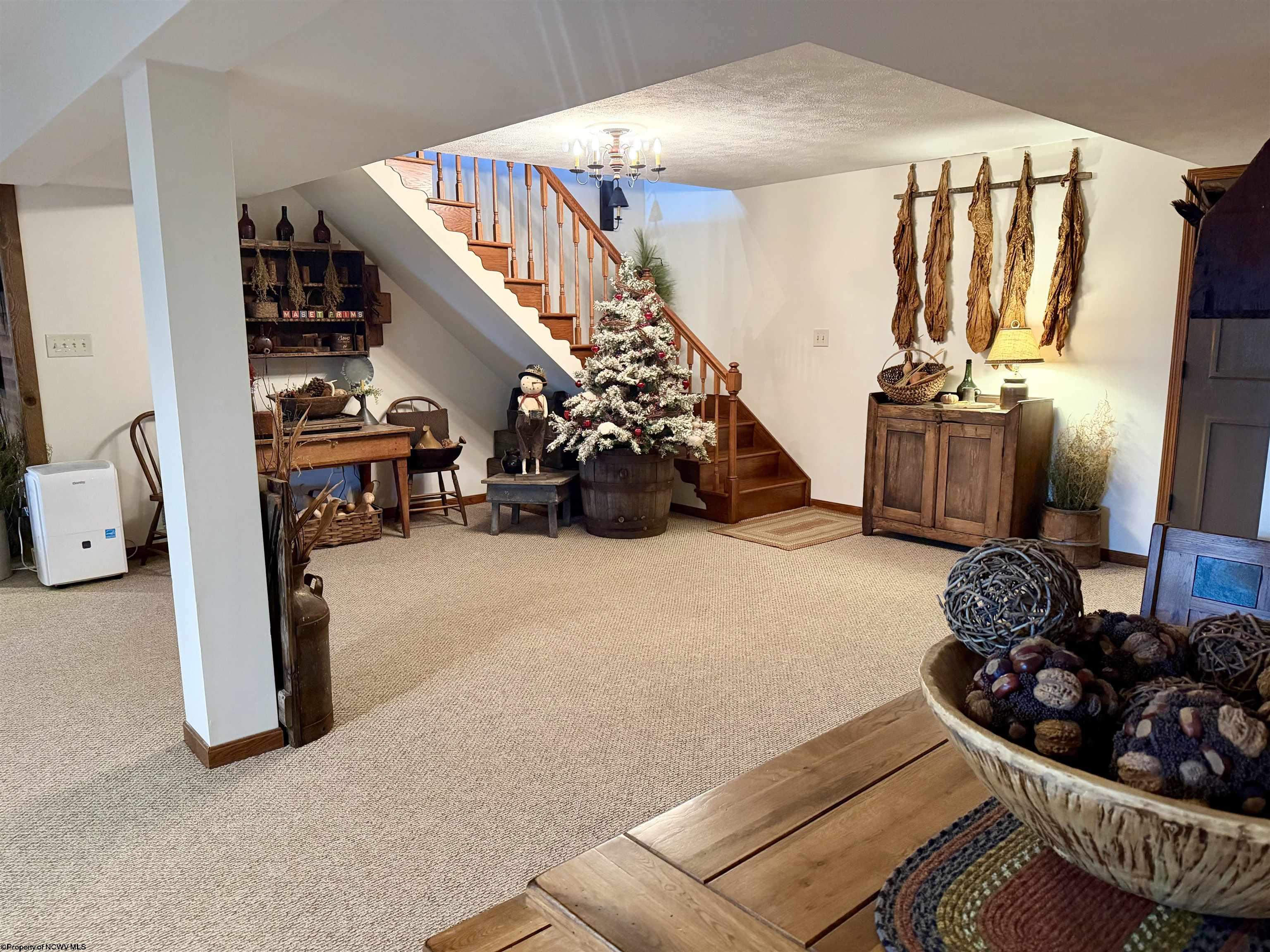 Gallery Image 34