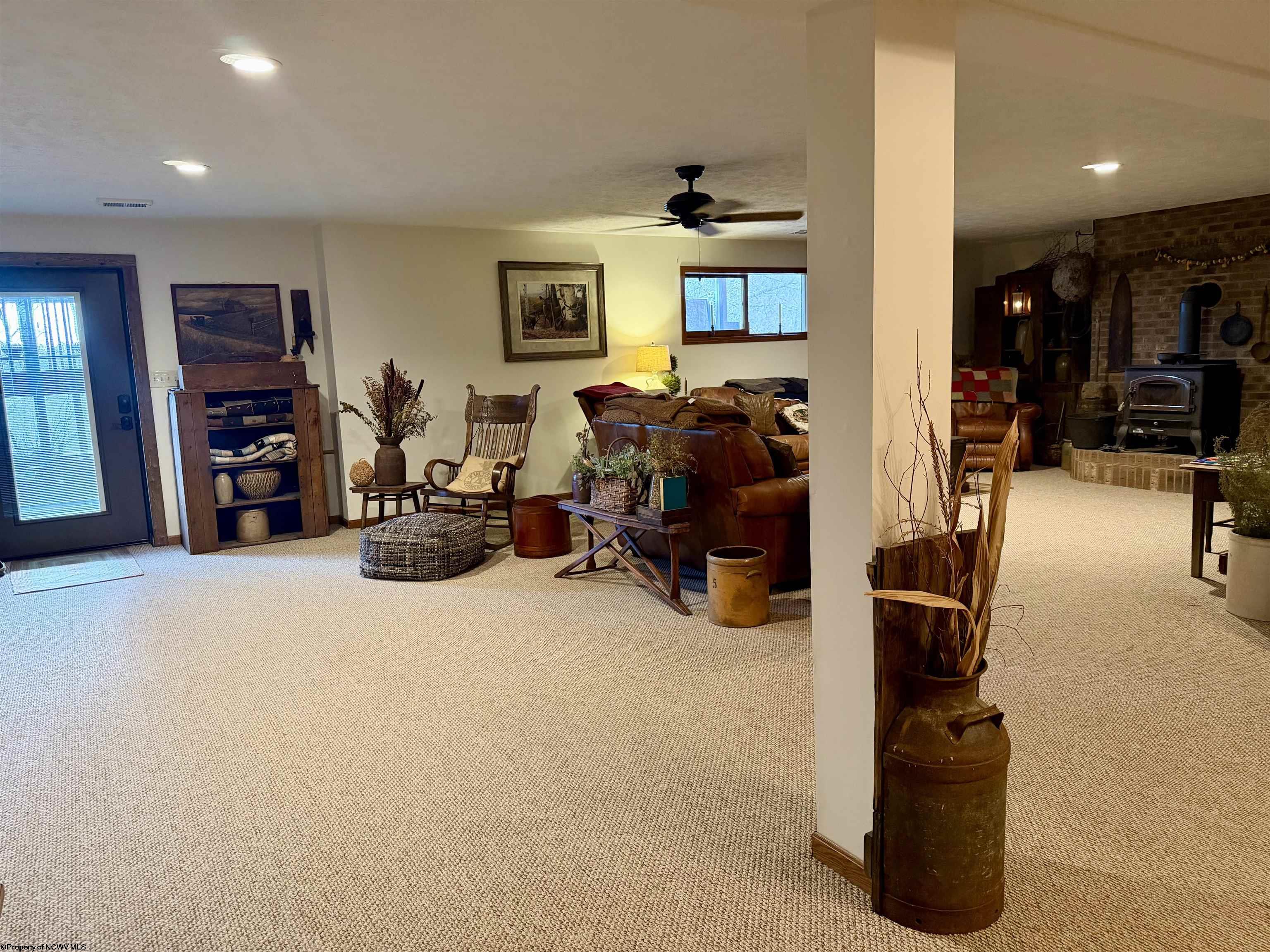 Gallery Image 35