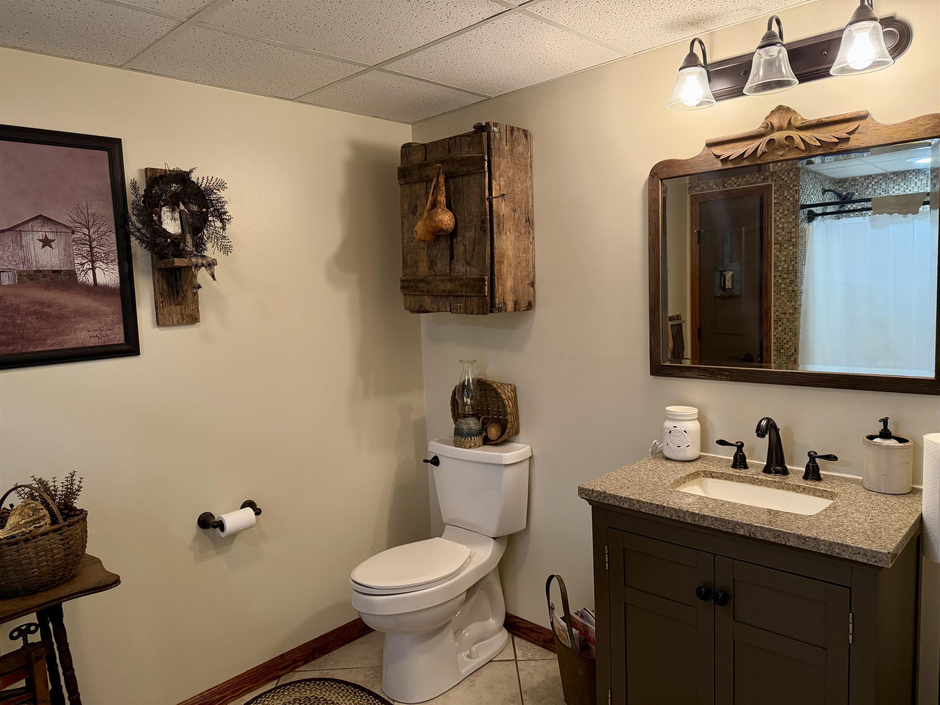 Gallery Image 36