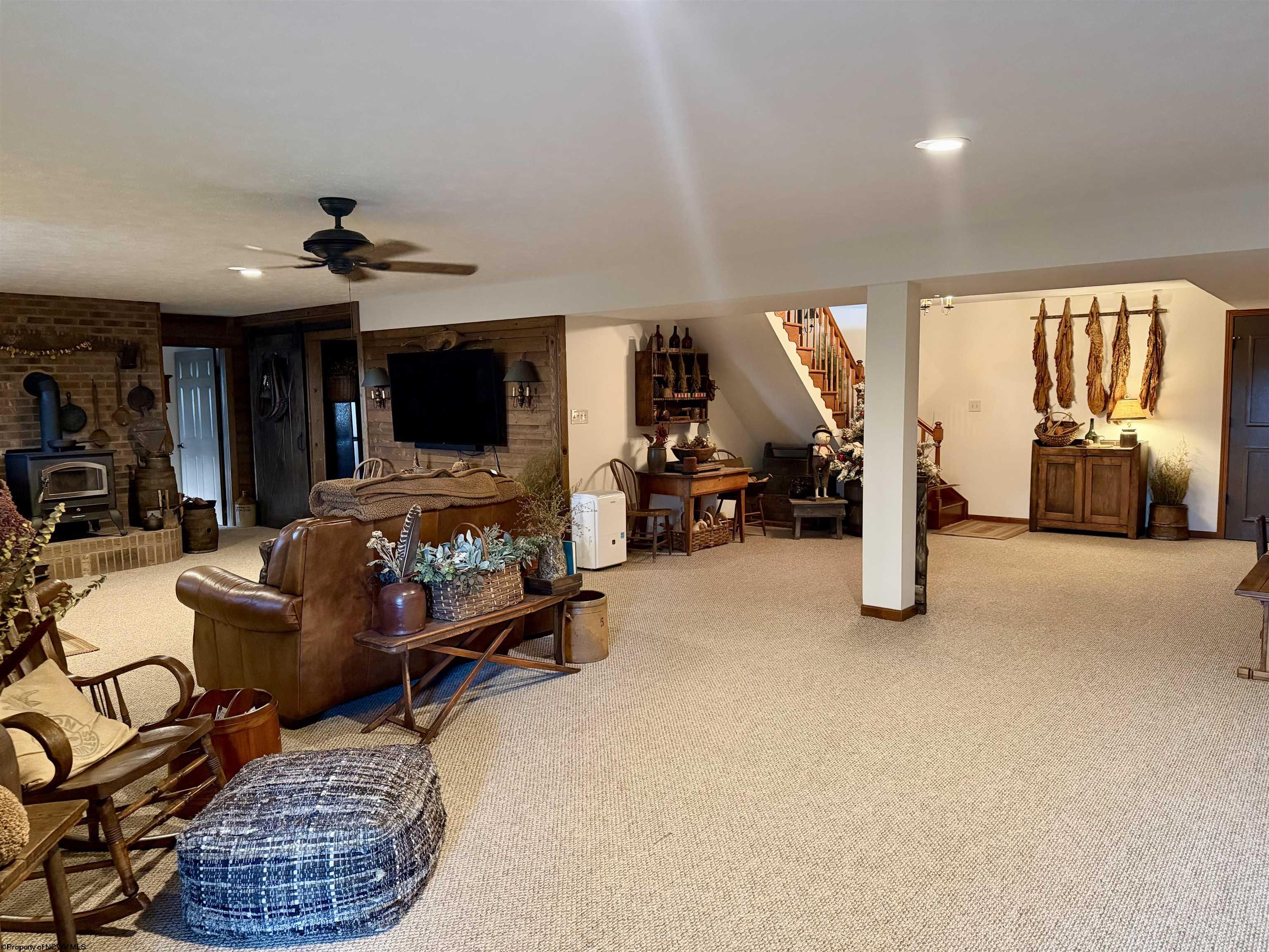 Gallery Image 38