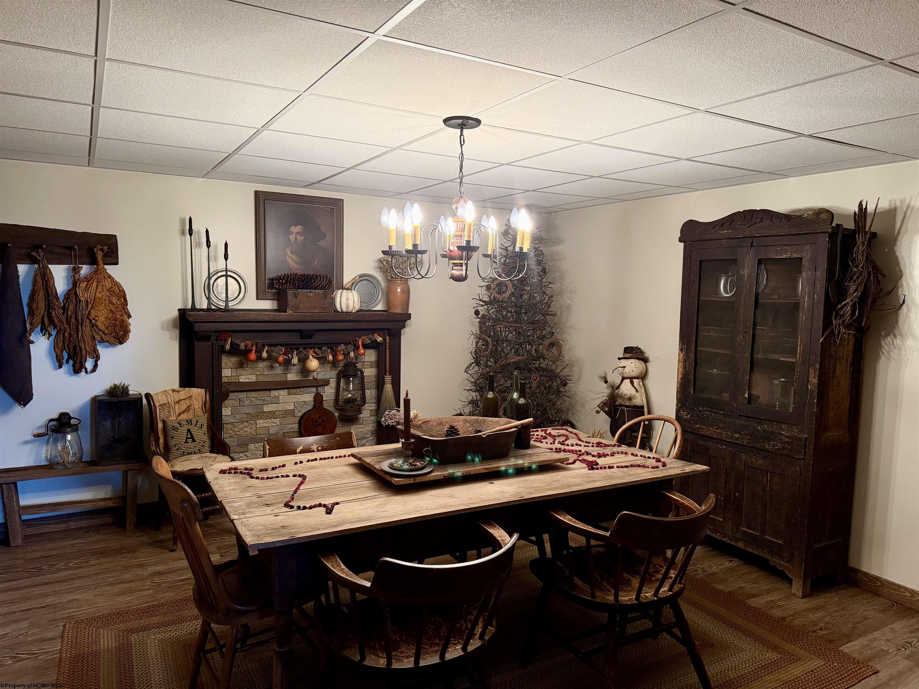 Gallery Image 41