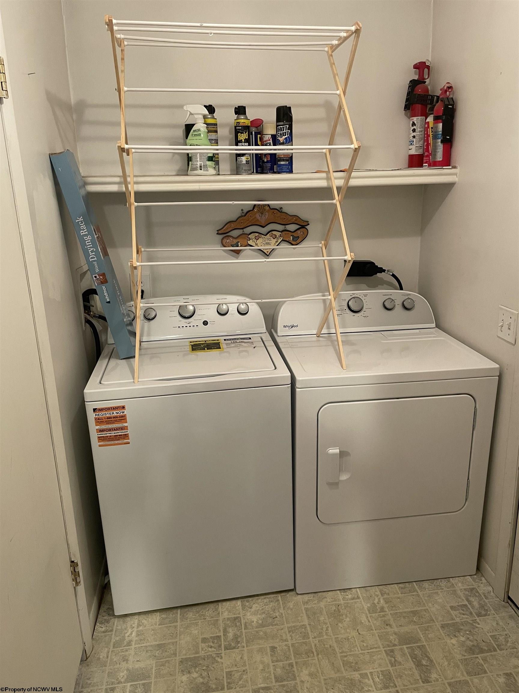 Gallery Image 12