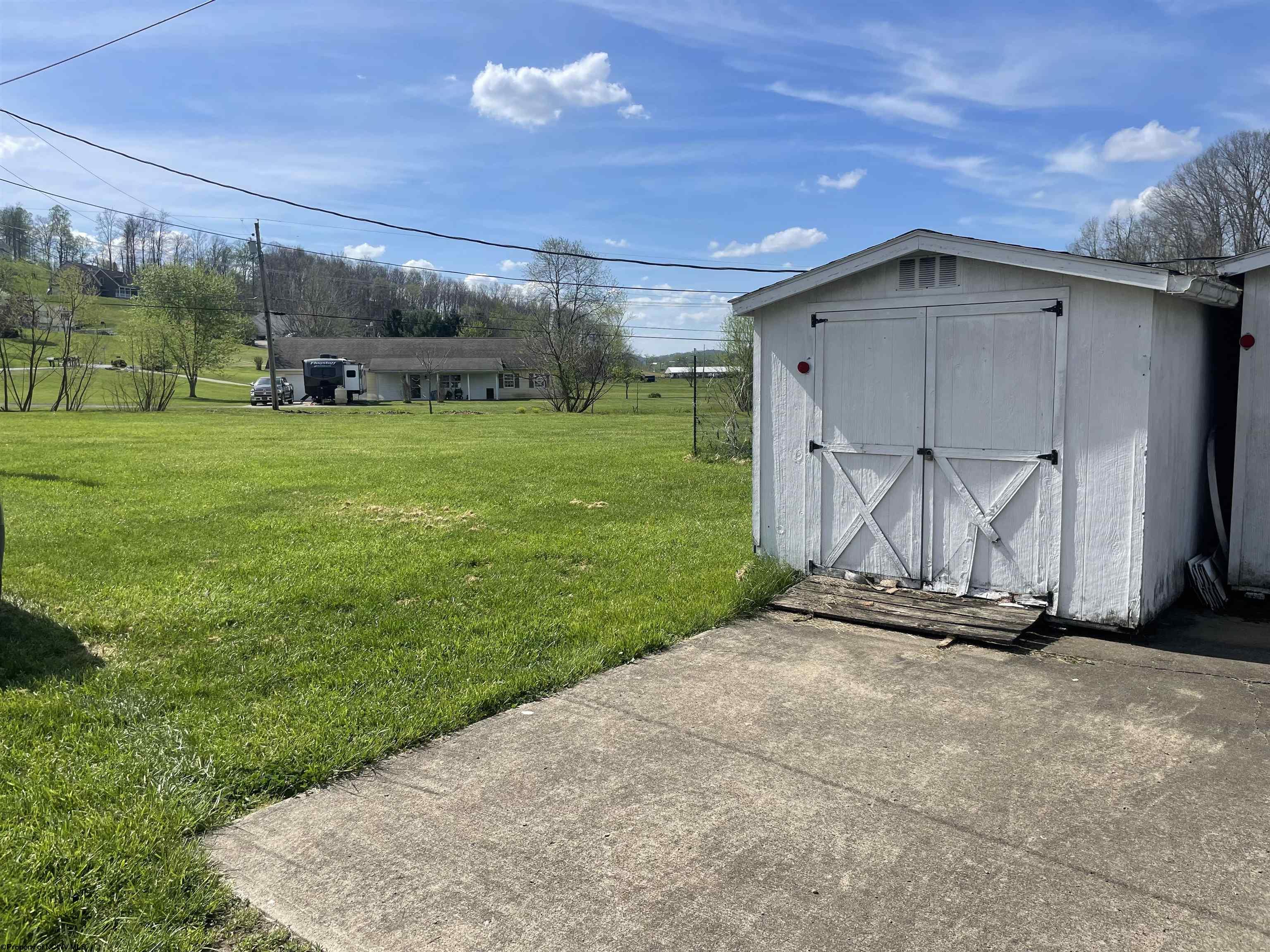 Gallery Image 14