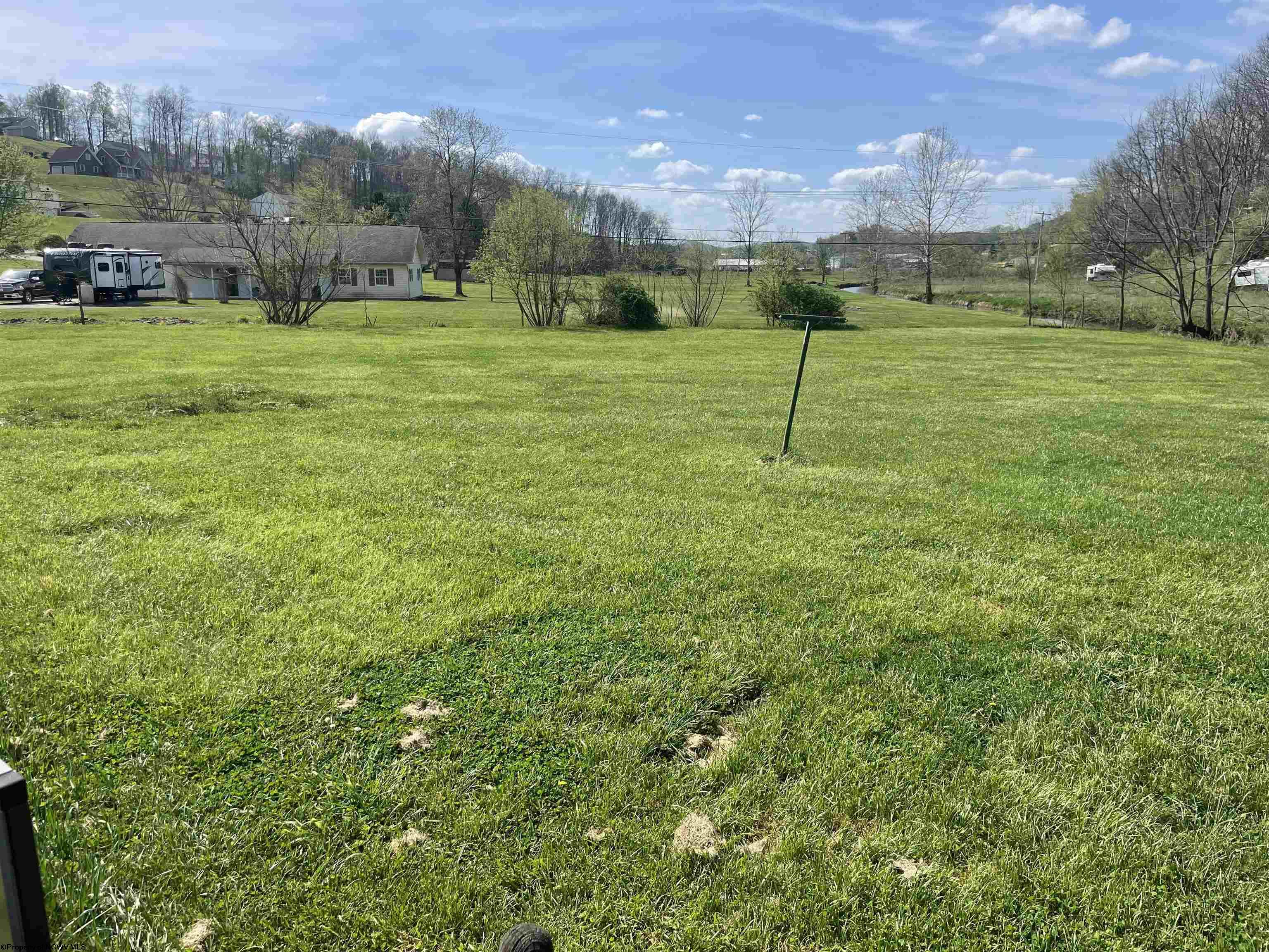 Gallery Image 15