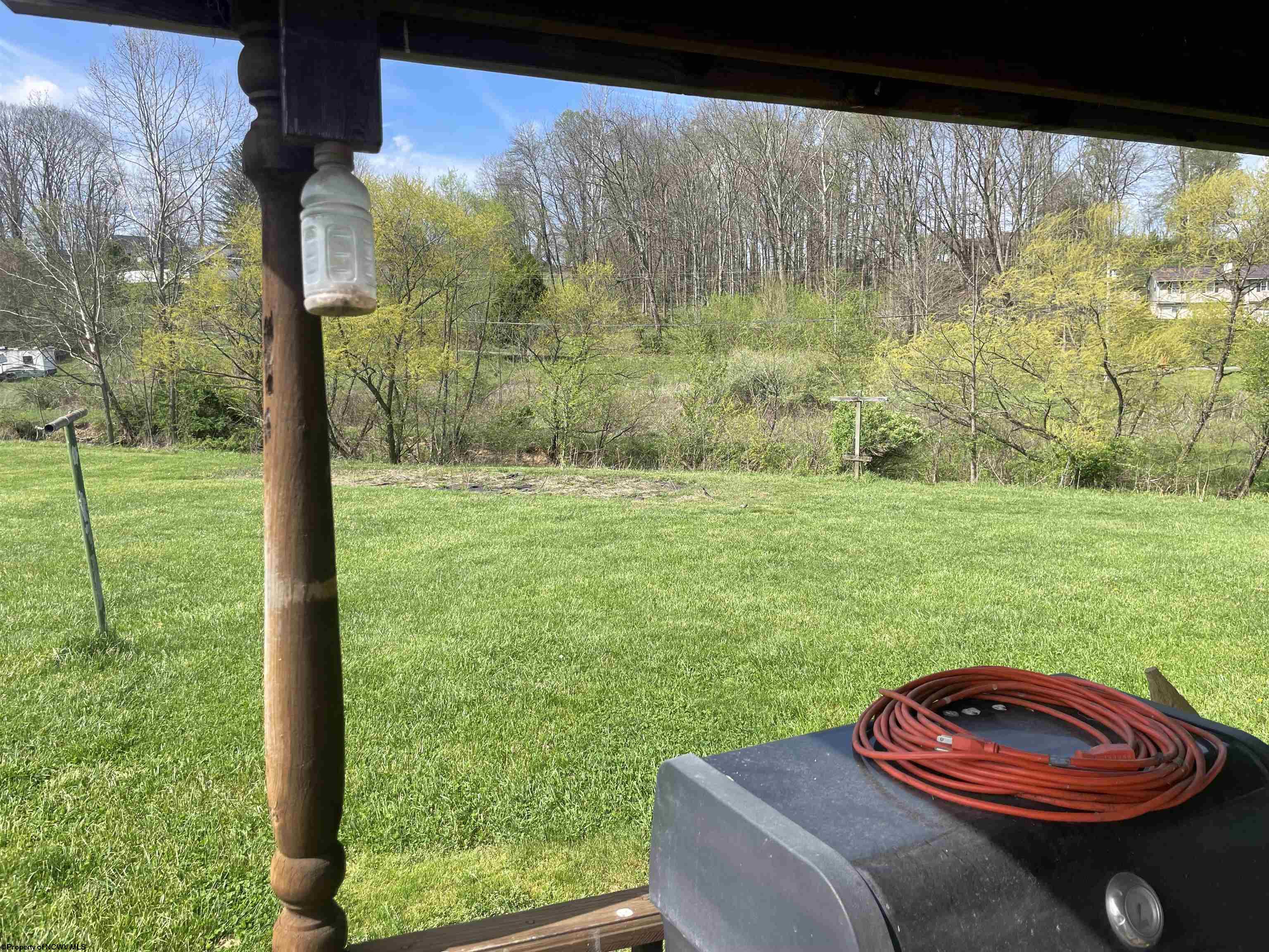 Gallery Image 16