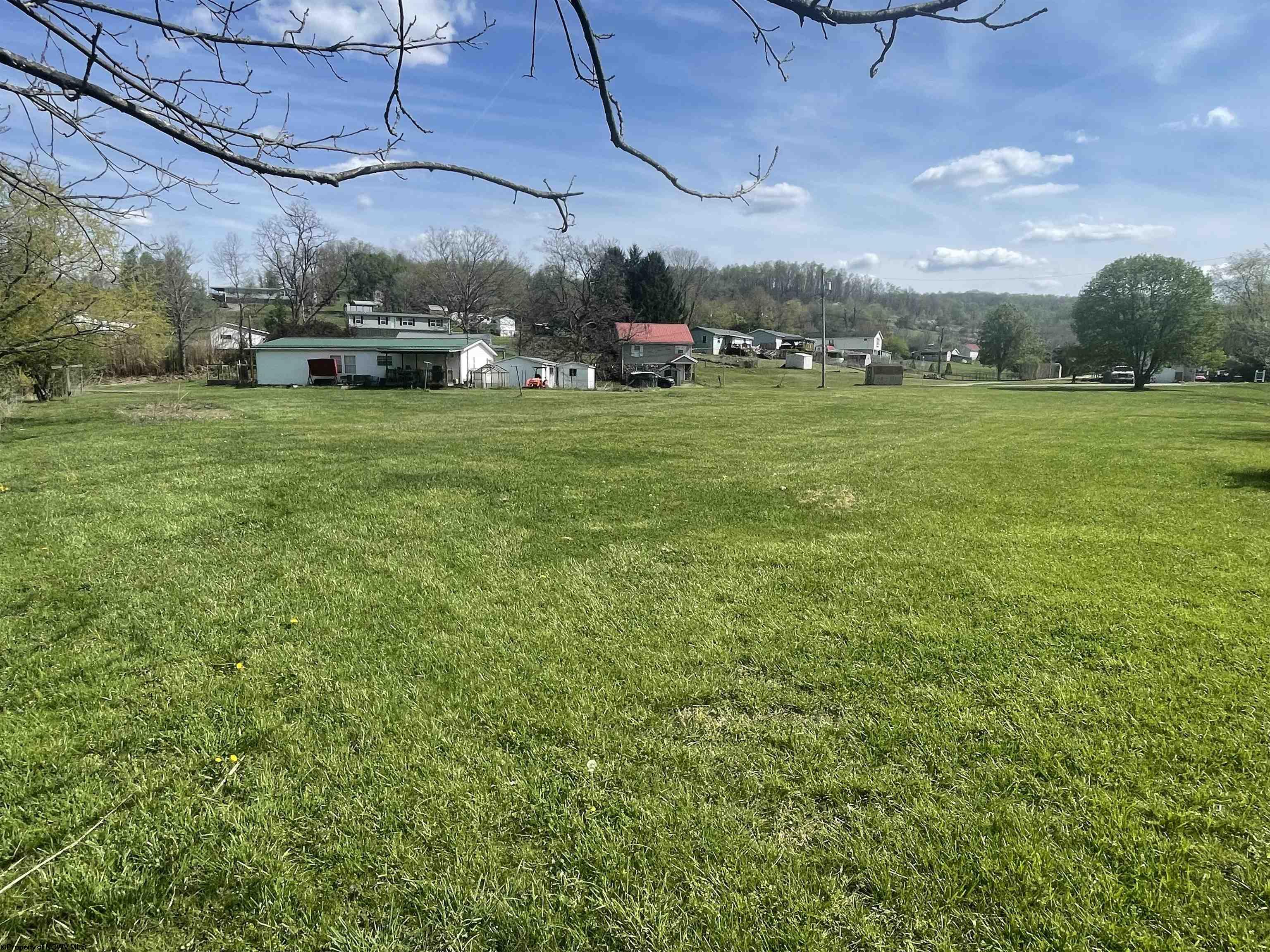 Gallery Image 17