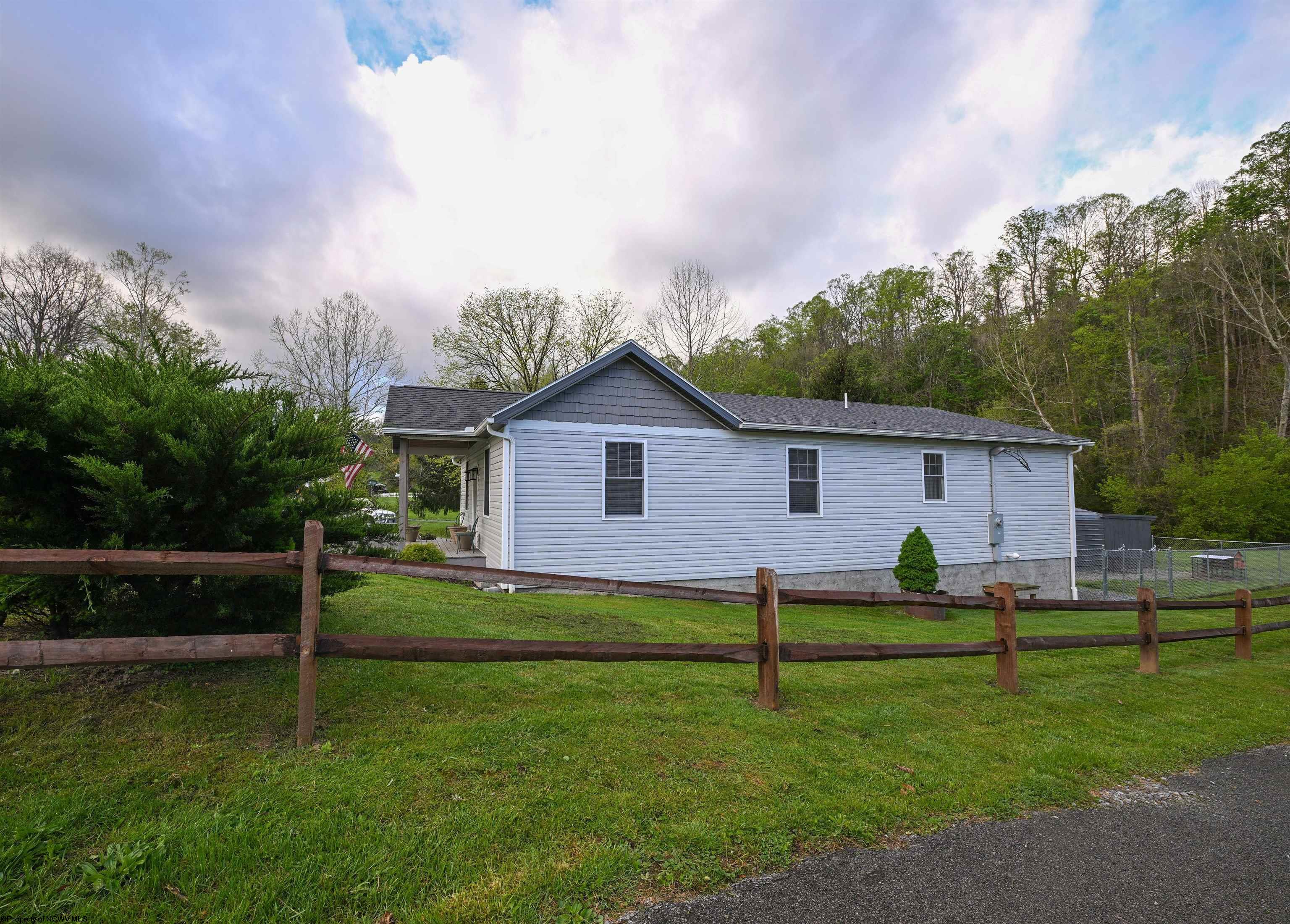 Gallery Image 14