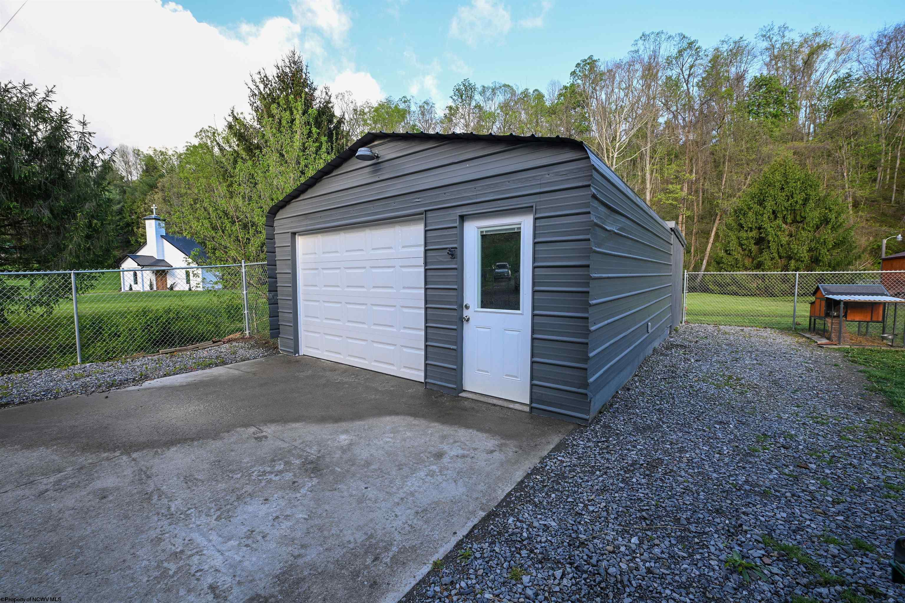 Gallery Image 15