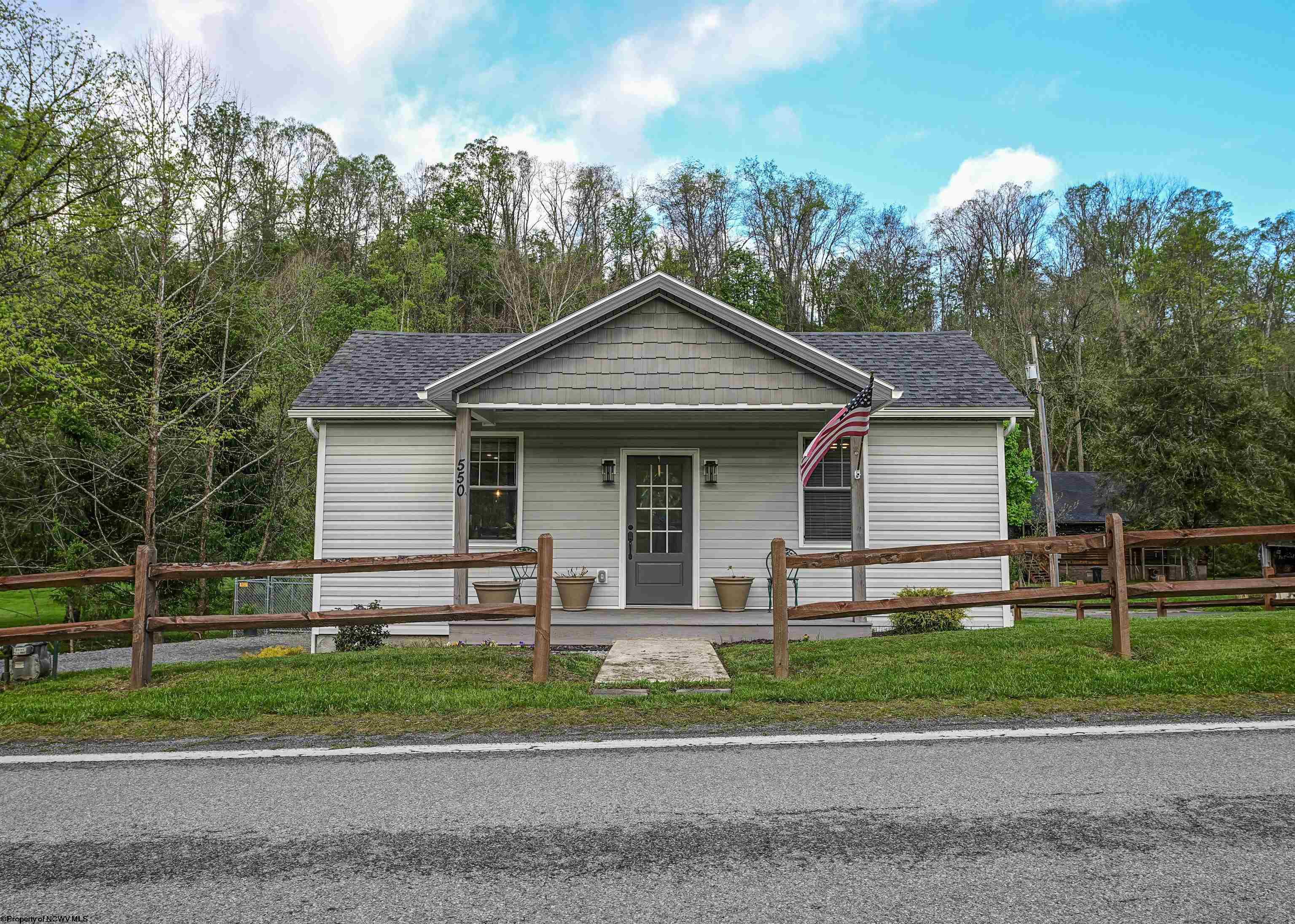Gallery Image 19
