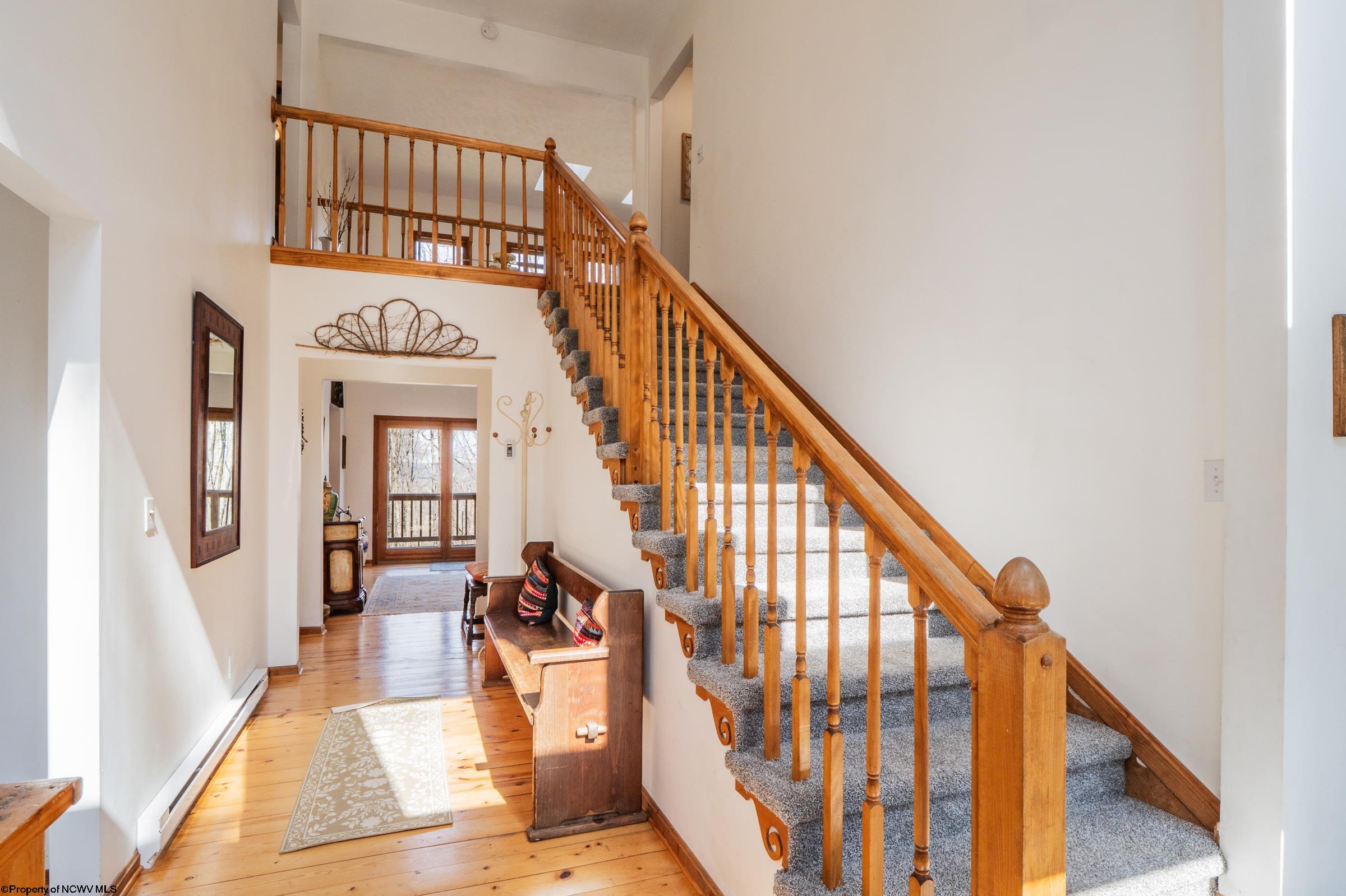 Gallery Image 14