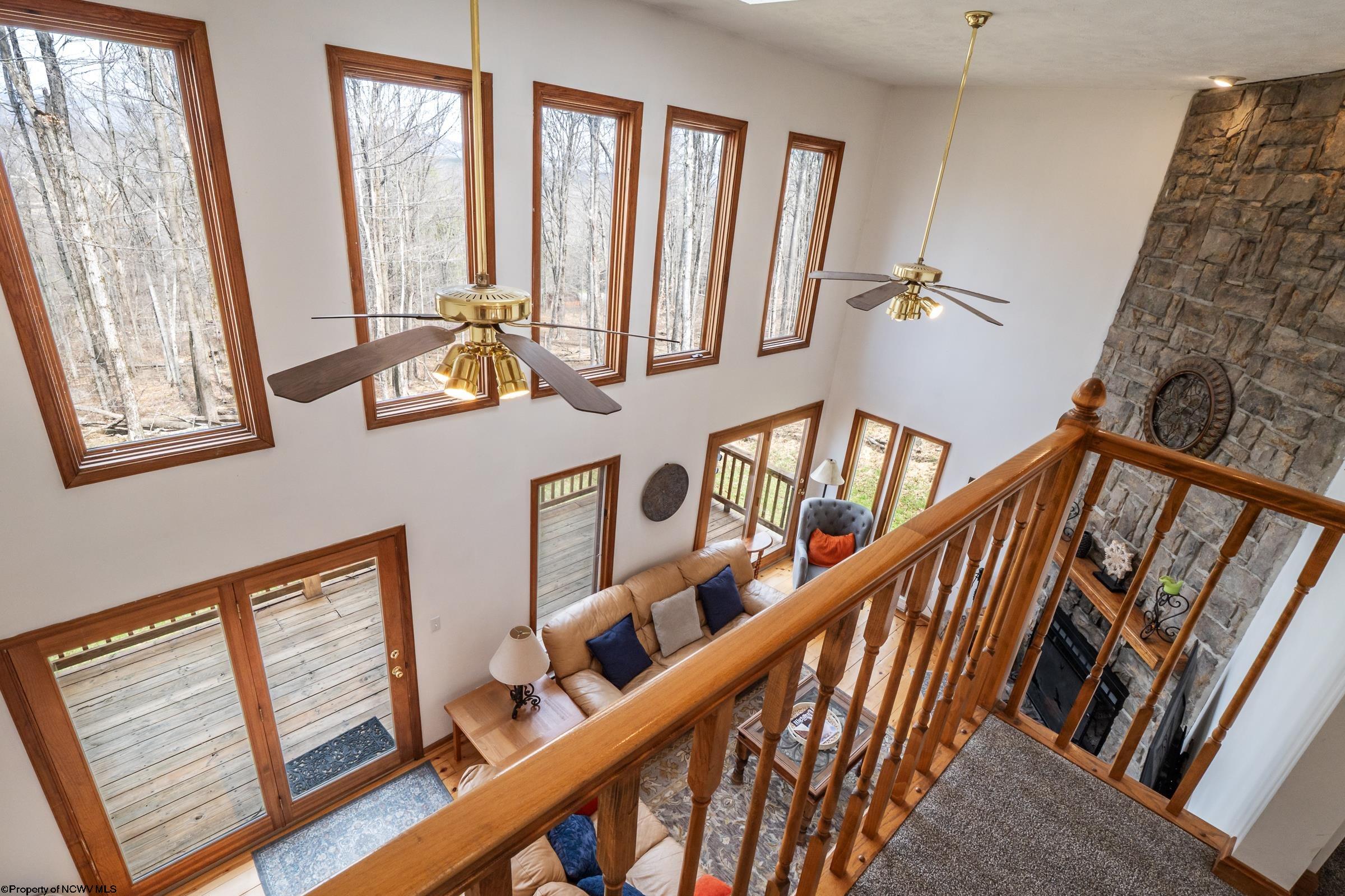 Gallery Image 18