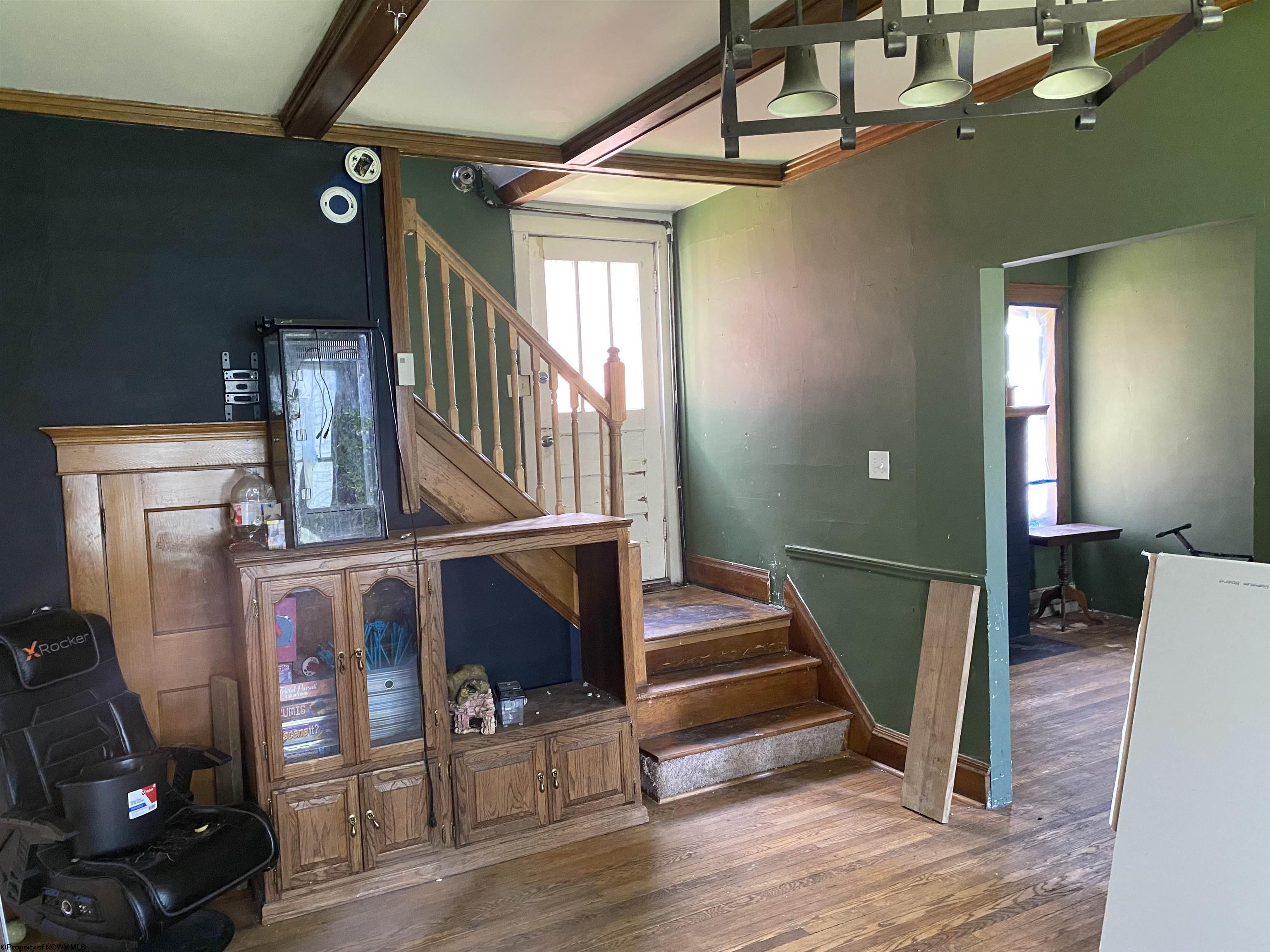 Gallery Image 14